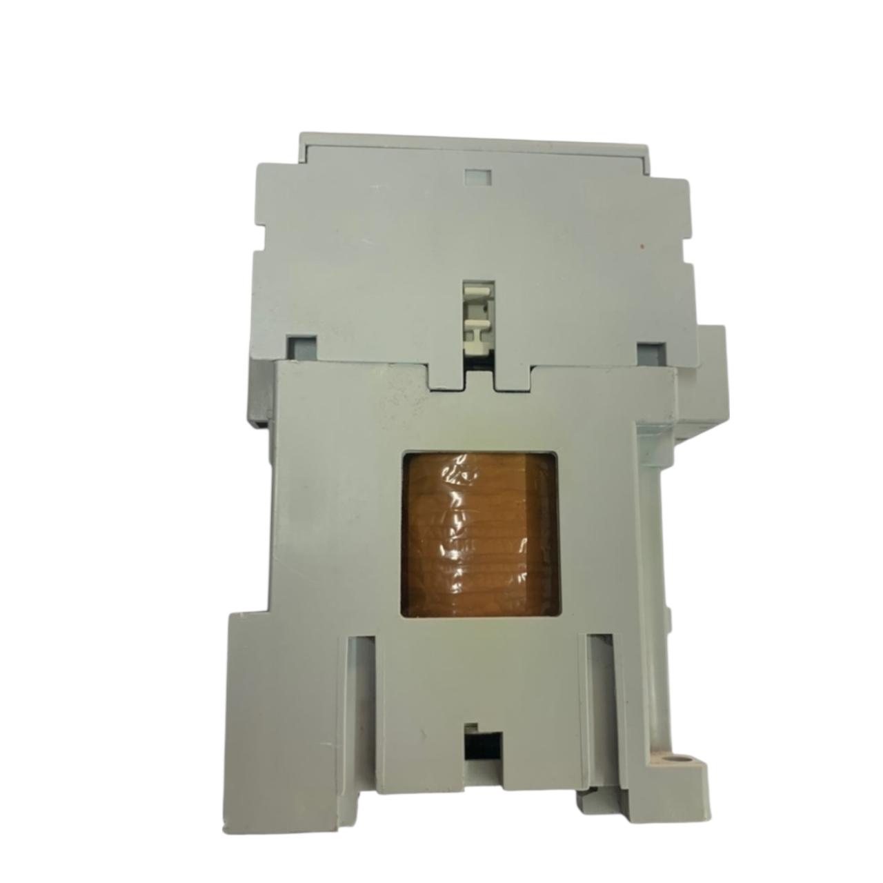 Allen Bradley 100-c09d*01 Ser A contactor