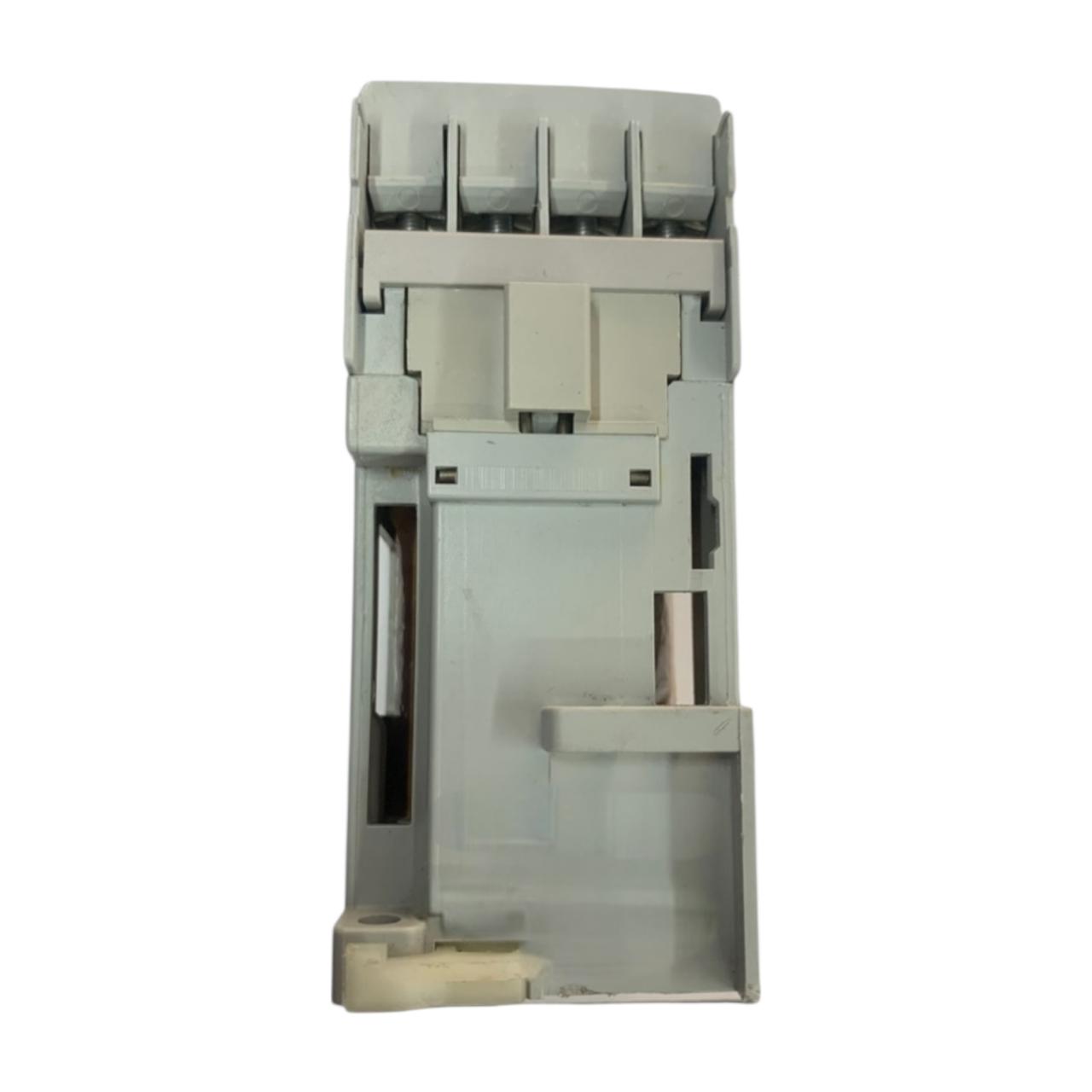 Allen Bradley 100-c09d*01 Ser A contactor