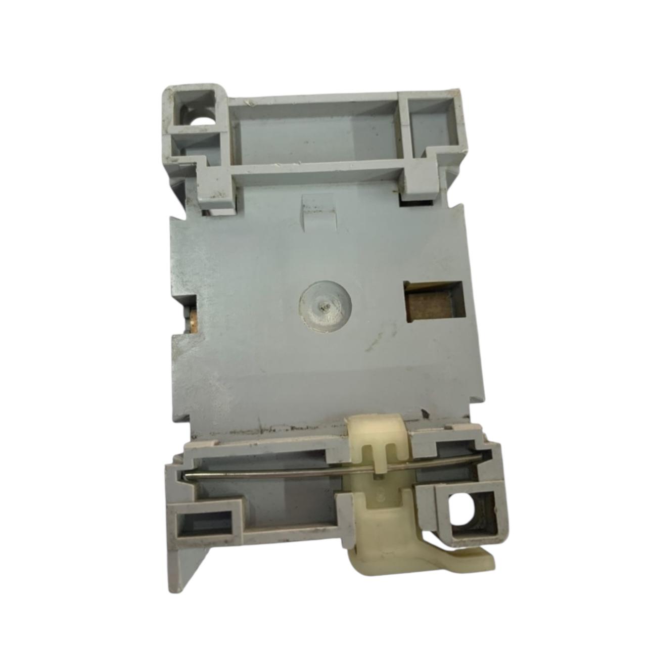 Allen Bradley 700-cf310z* Ser A relé de control industrial
