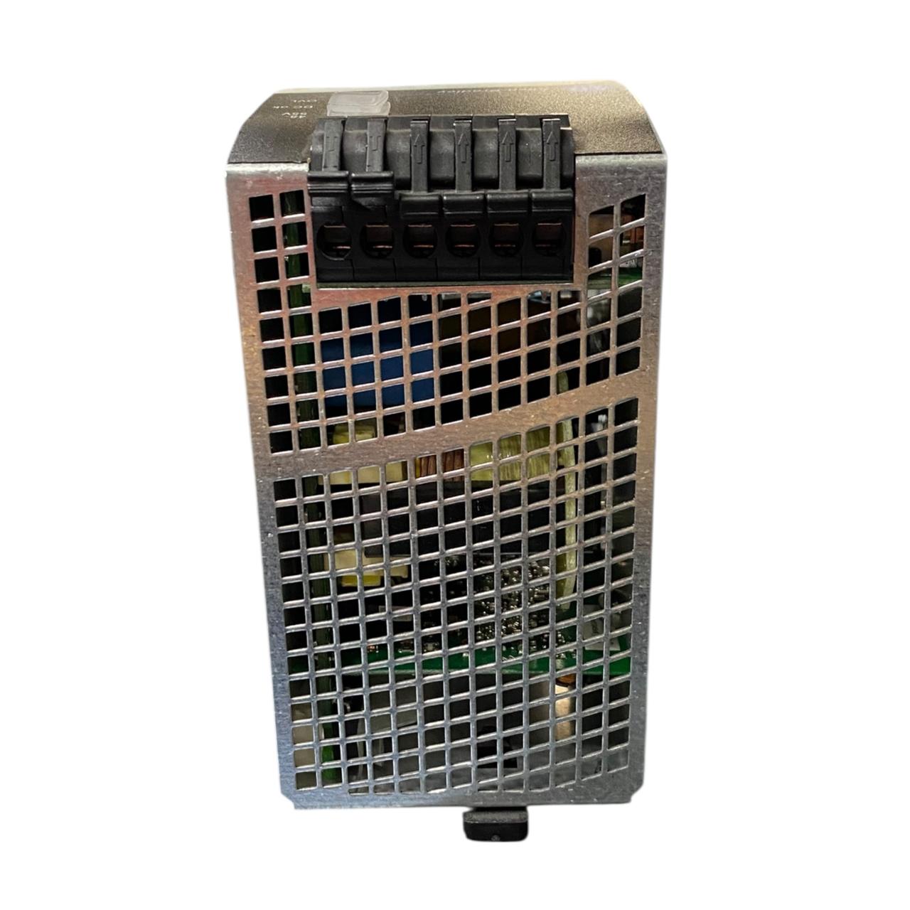 Allen Bradley 1606-xls480f-3 fuente de alimentación