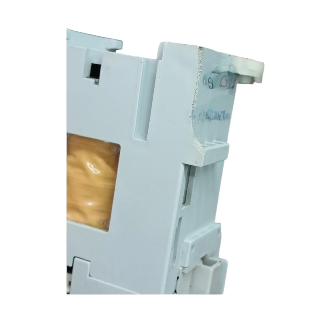 Allen Bradley 100-c09d*01 Ser A contactor compacto