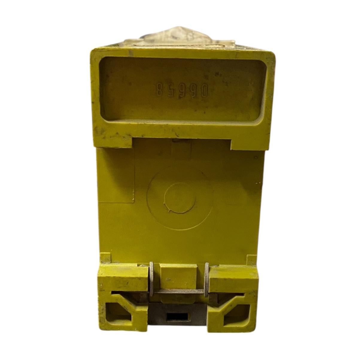 Pilz Pa-1nb relé de seguridad