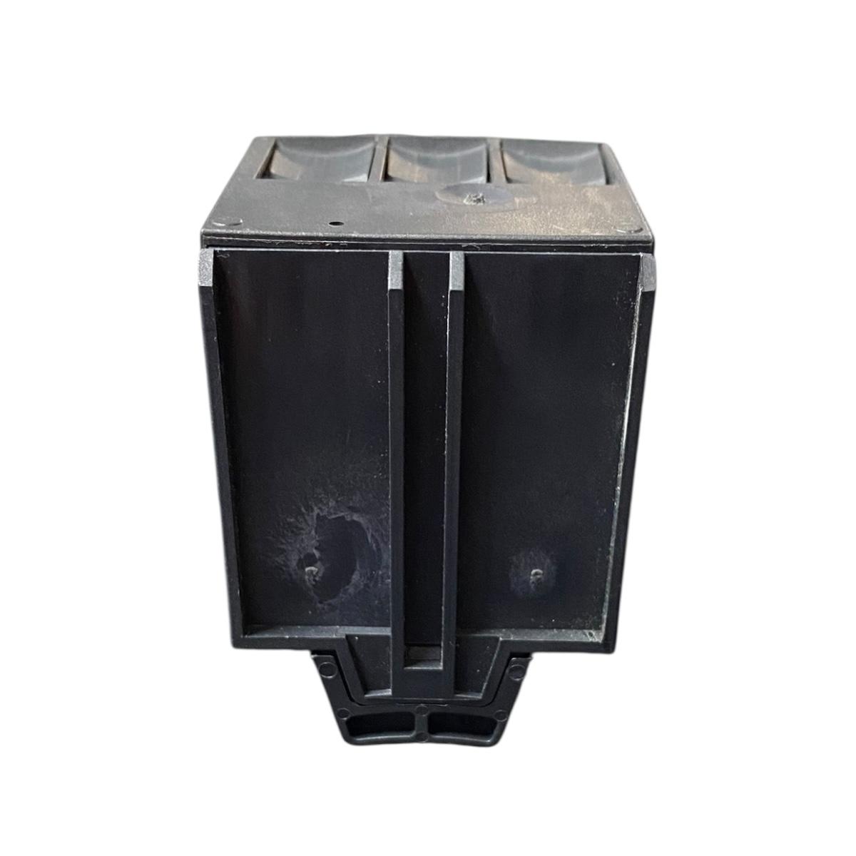 Schneider Hrb15467 01 relé térmico