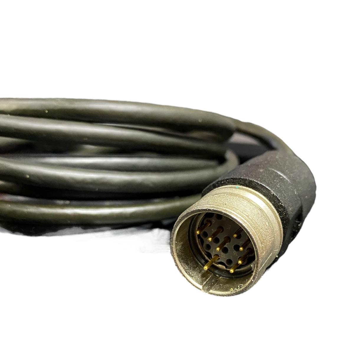 Heidenhain RCN 220 16384 03s17-94 encoder óptico