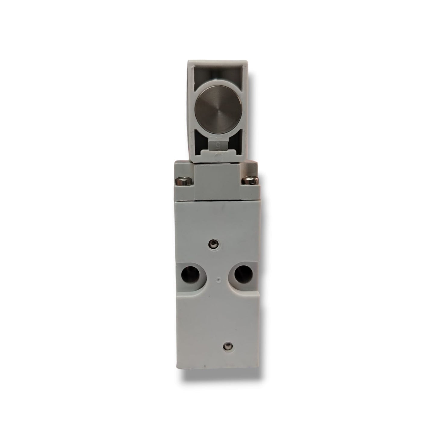 GEA TUCHENHAGEN 512-151 / SP763 1063