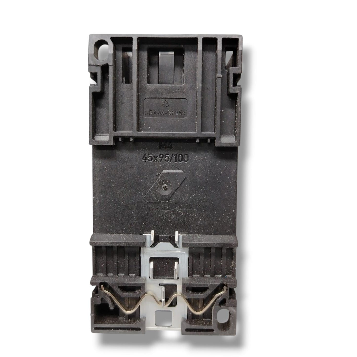 SIEMENS 3RT2035-1KB40