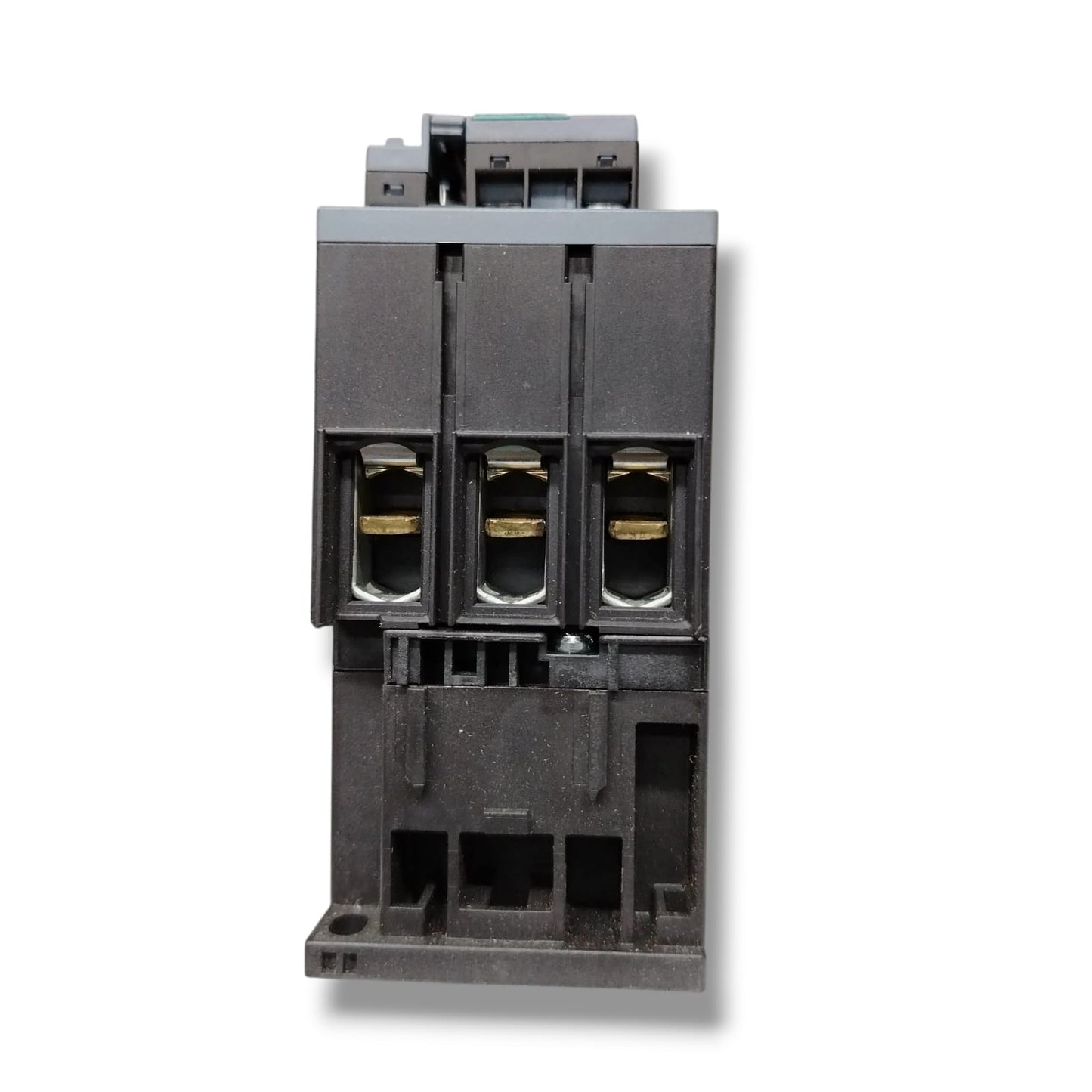 SIEMENS 3RT2035-1KB40