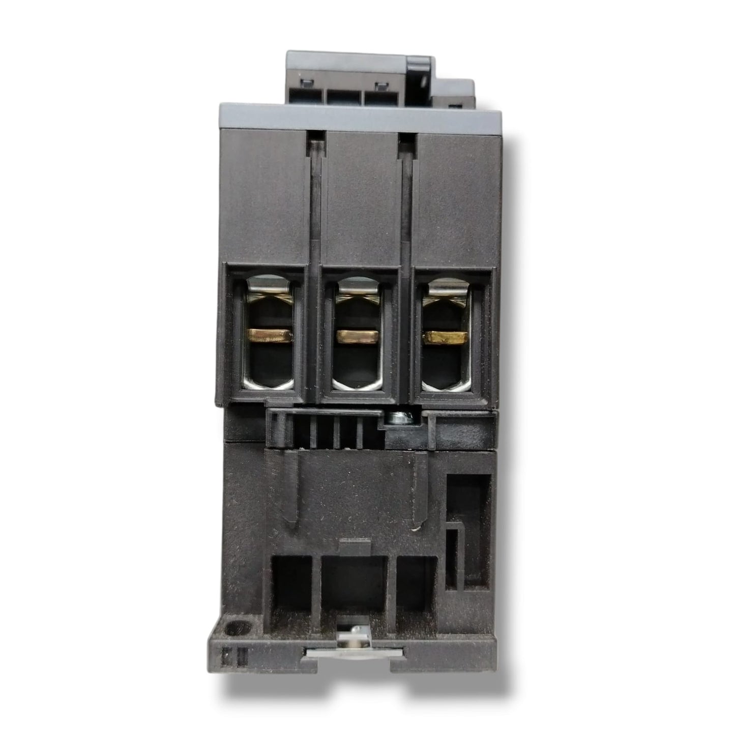 SIEMENS 3RT2035-1KB40
