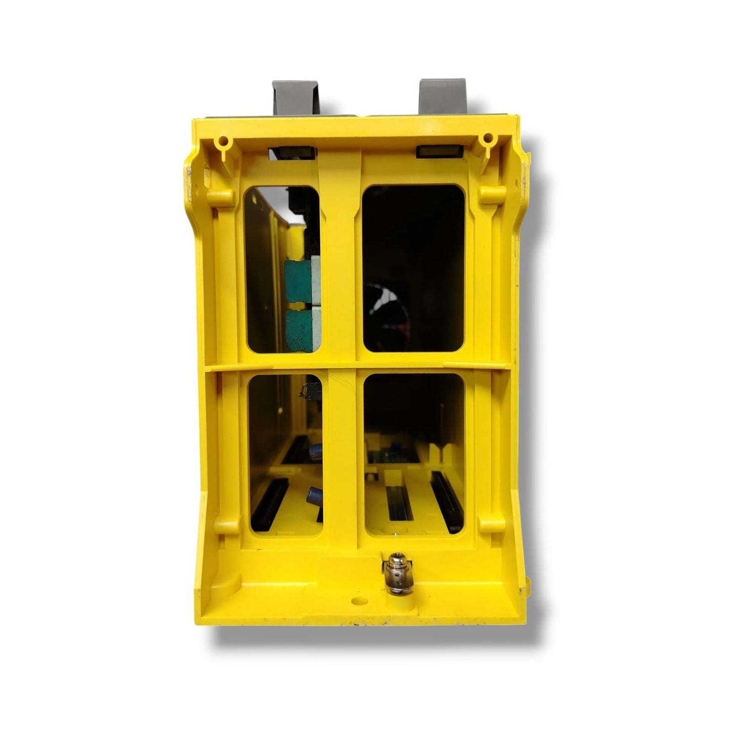FANUC A05B-2440-C060