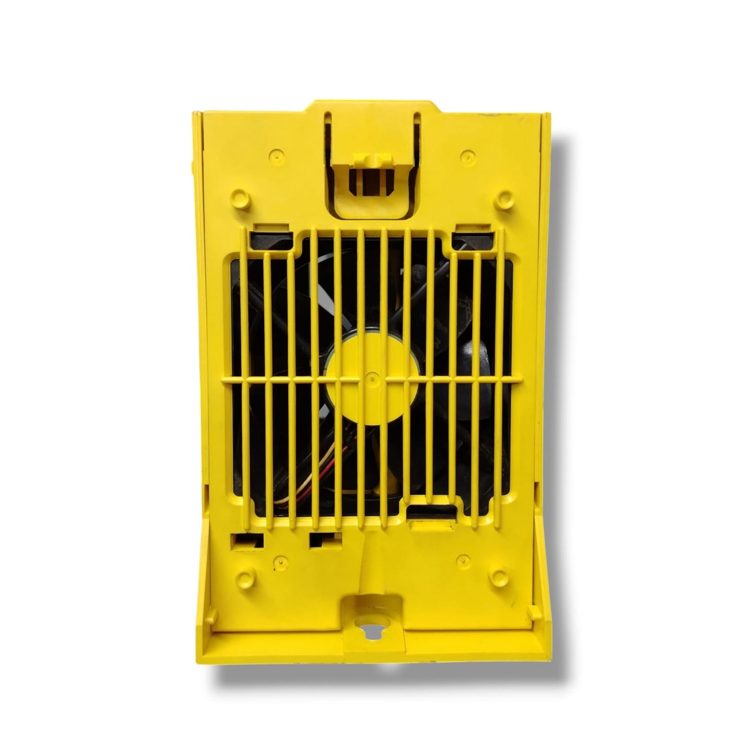 FANUC A05B-2440-C060