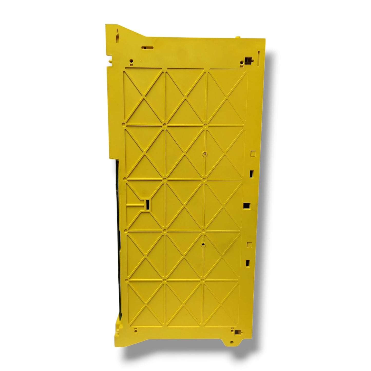 FANUC A05B-2440-C060