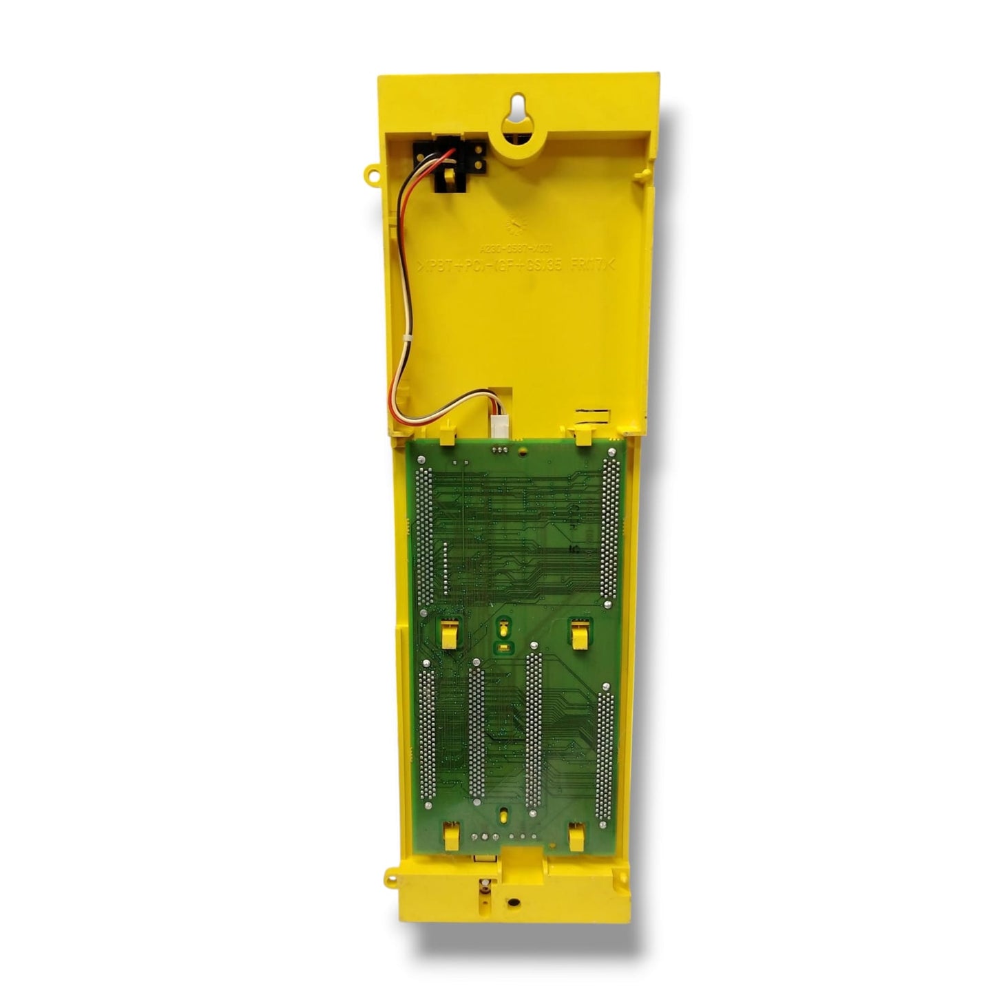FANUC A05B-2440-C060