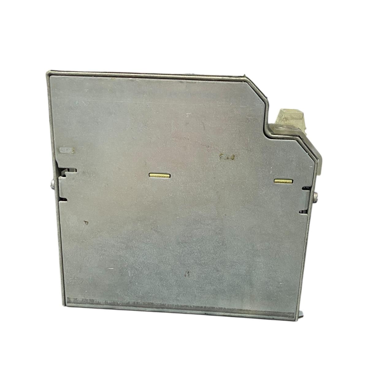 Siemens 6ep1961 3ba00 módulo buffer