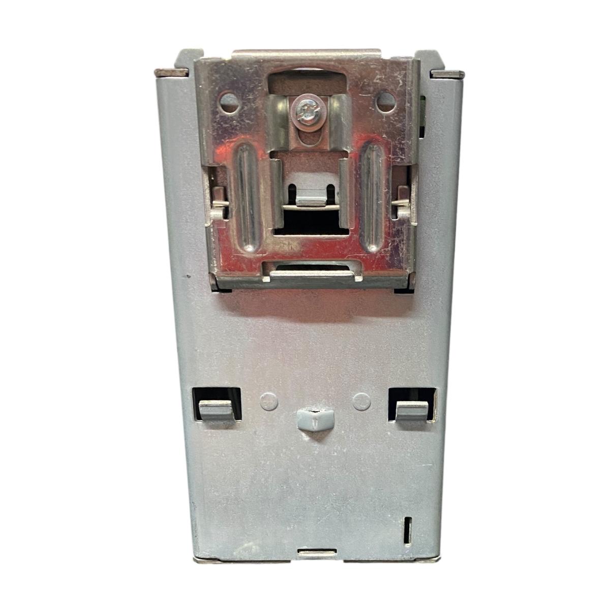 Siemens 6ep1961 3ba00 módulo buffer