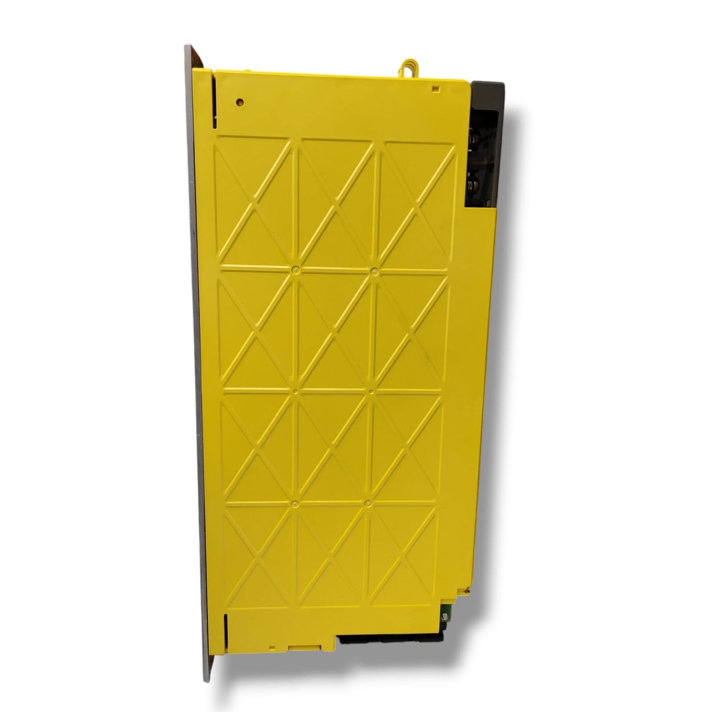 FANUC A06B-6114-H302
