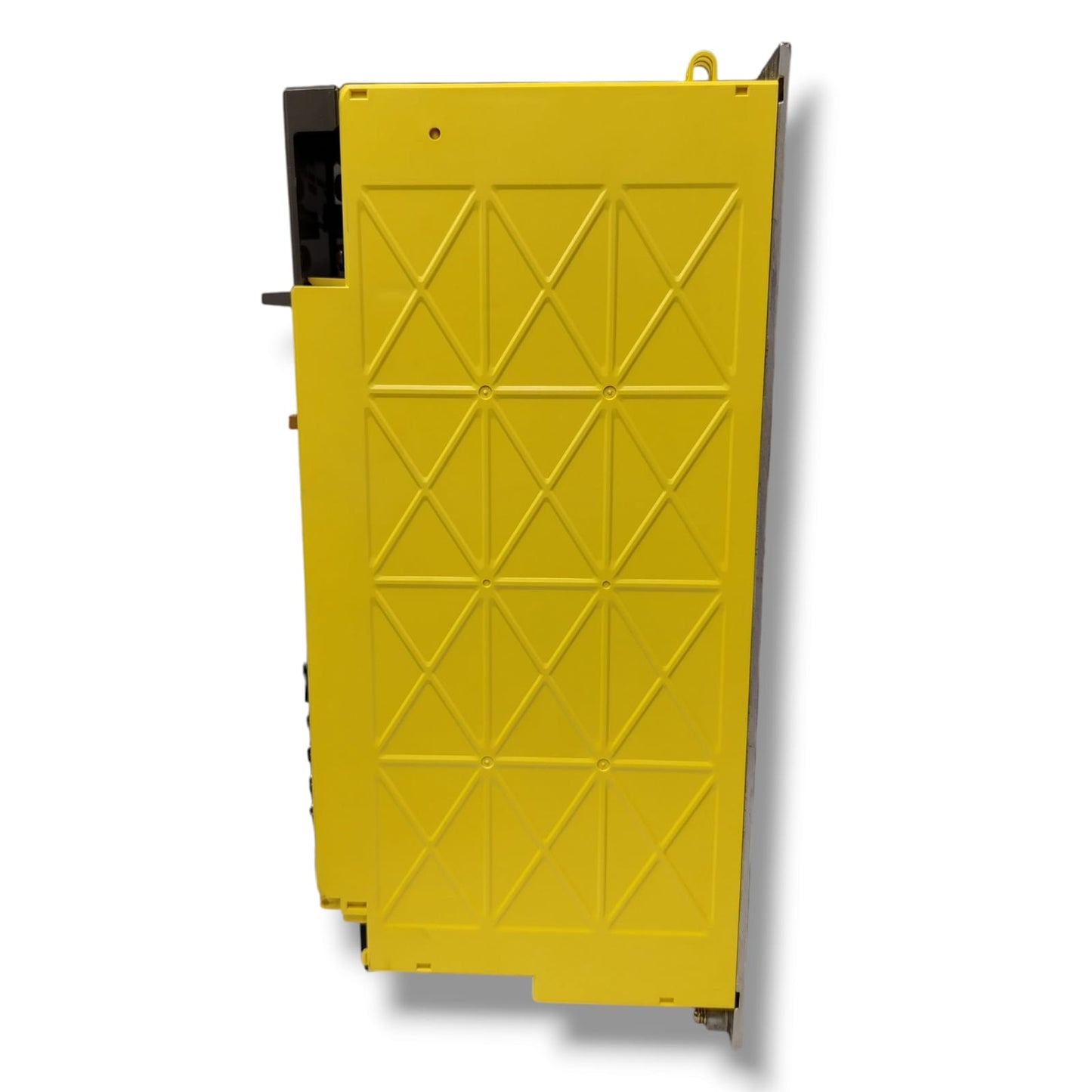 FANUC A06B-6114-H302