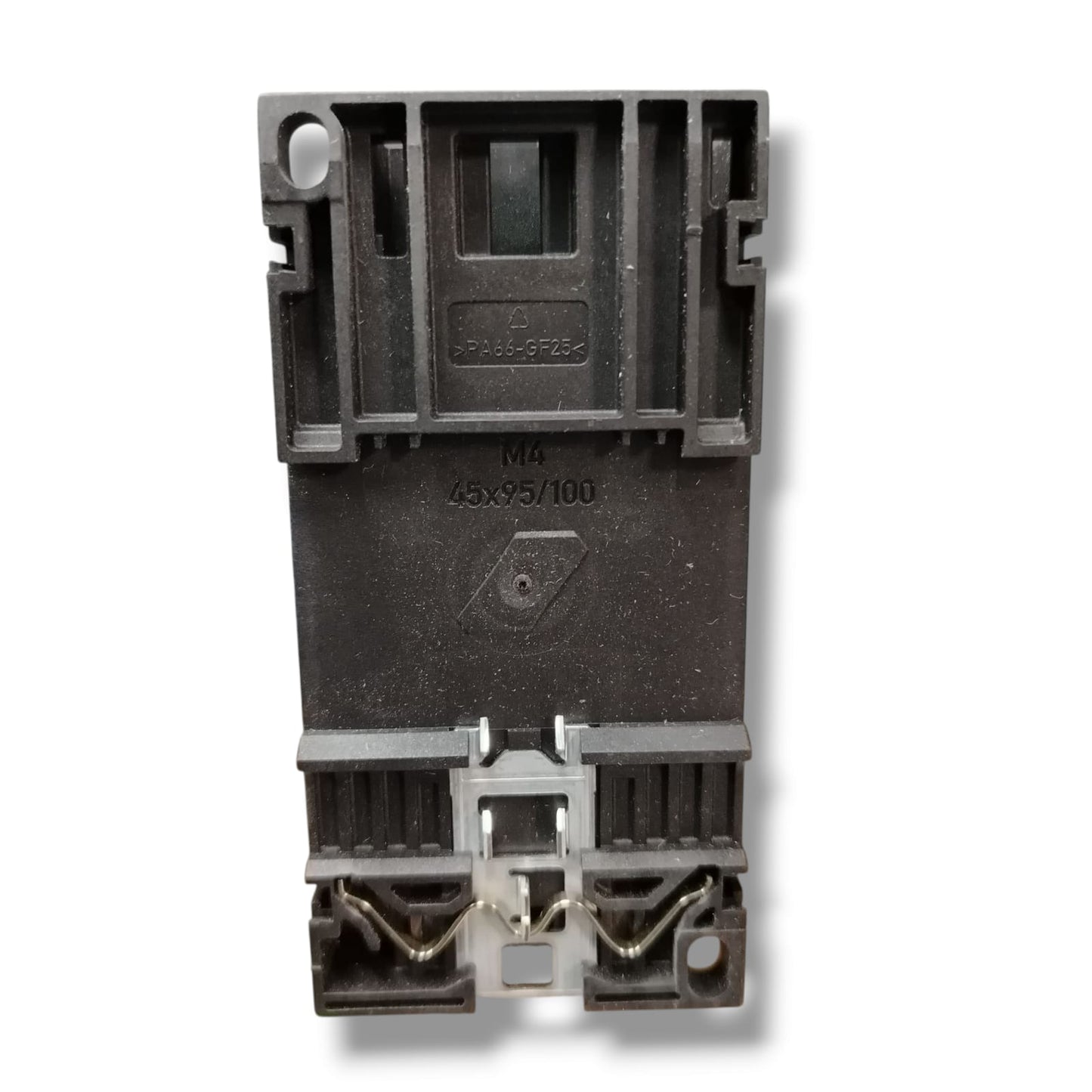 SIEMENS 3RT2035-1NB30