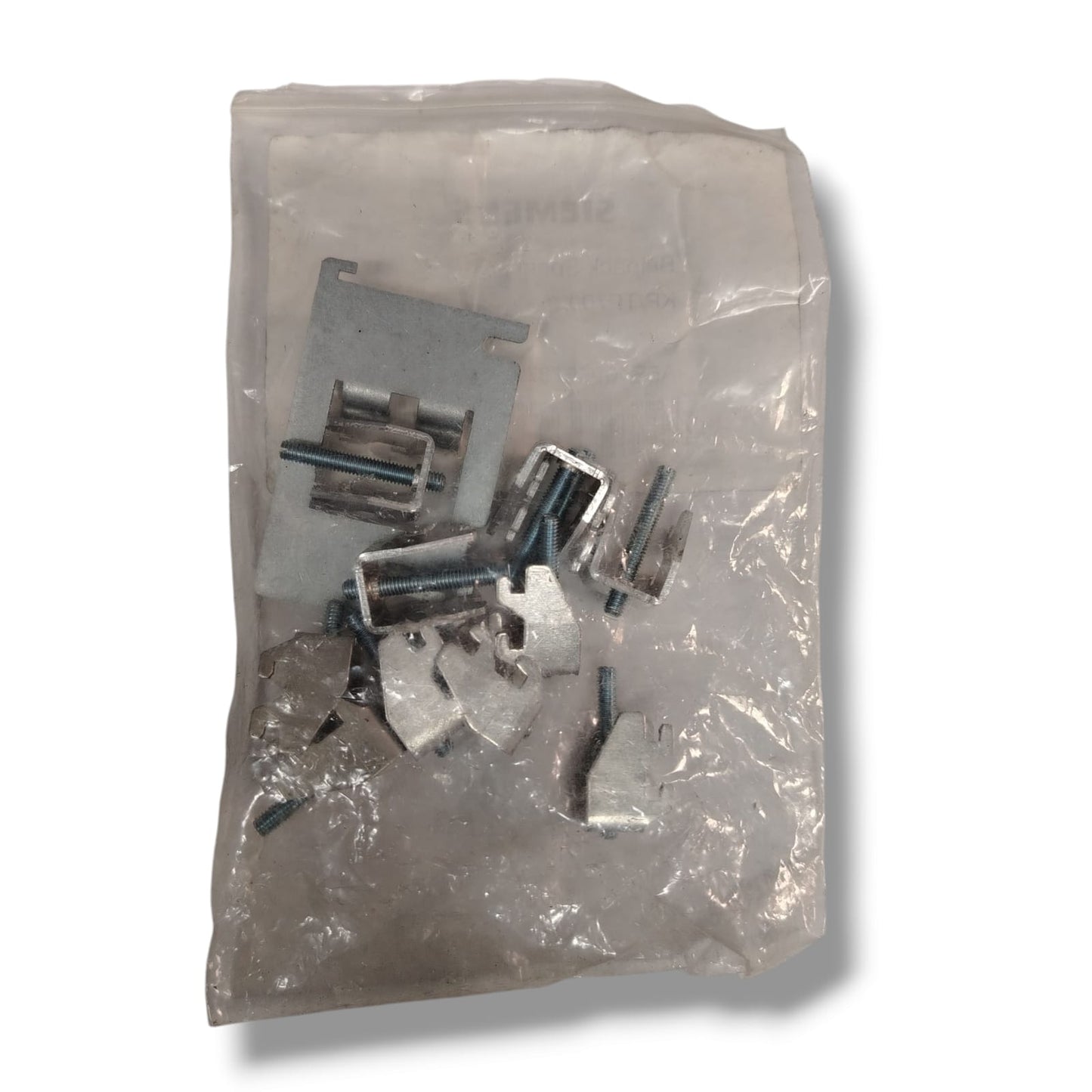 SIEMENS A5E40955787 BRIPACK SPANNER KP/TP700
