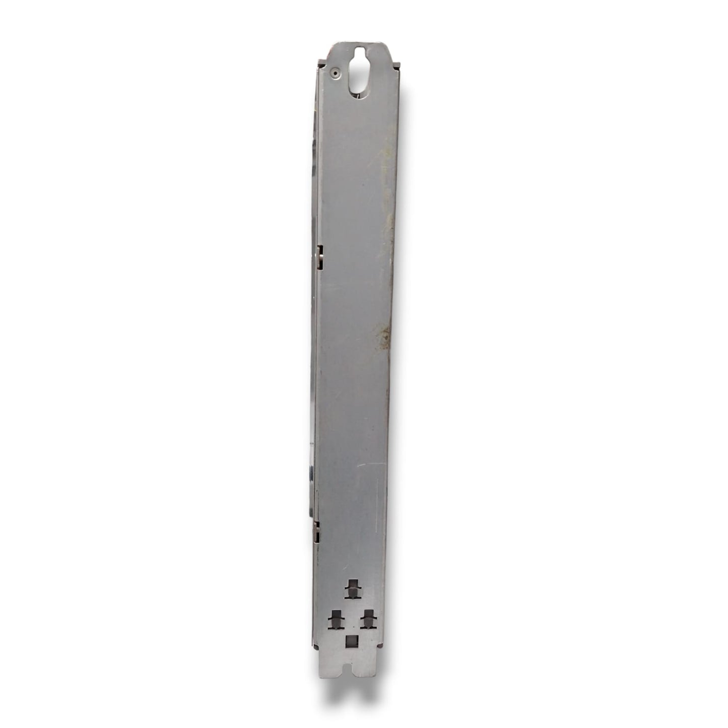 SIEMENS 6SL3120-1TE21-0AA3