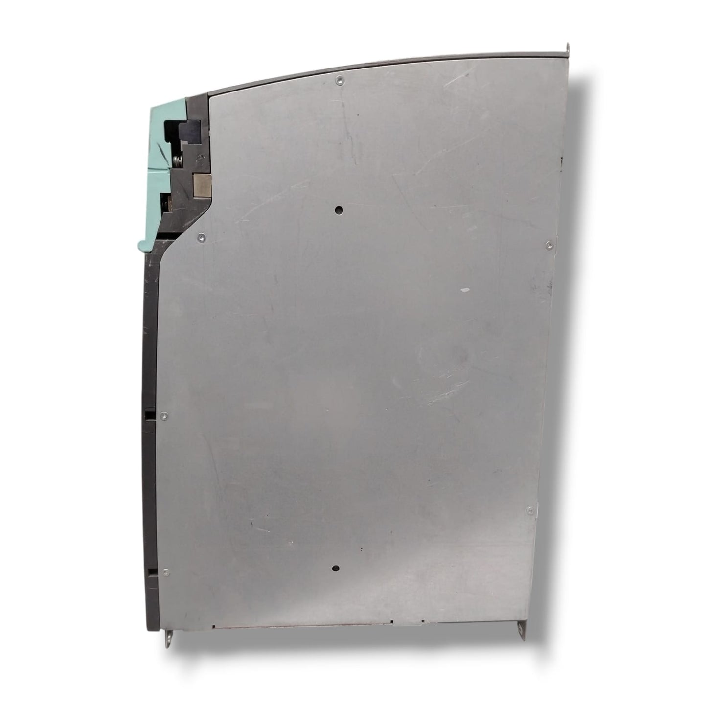 SIEMENS 6SL3120-1TE21-0AA3