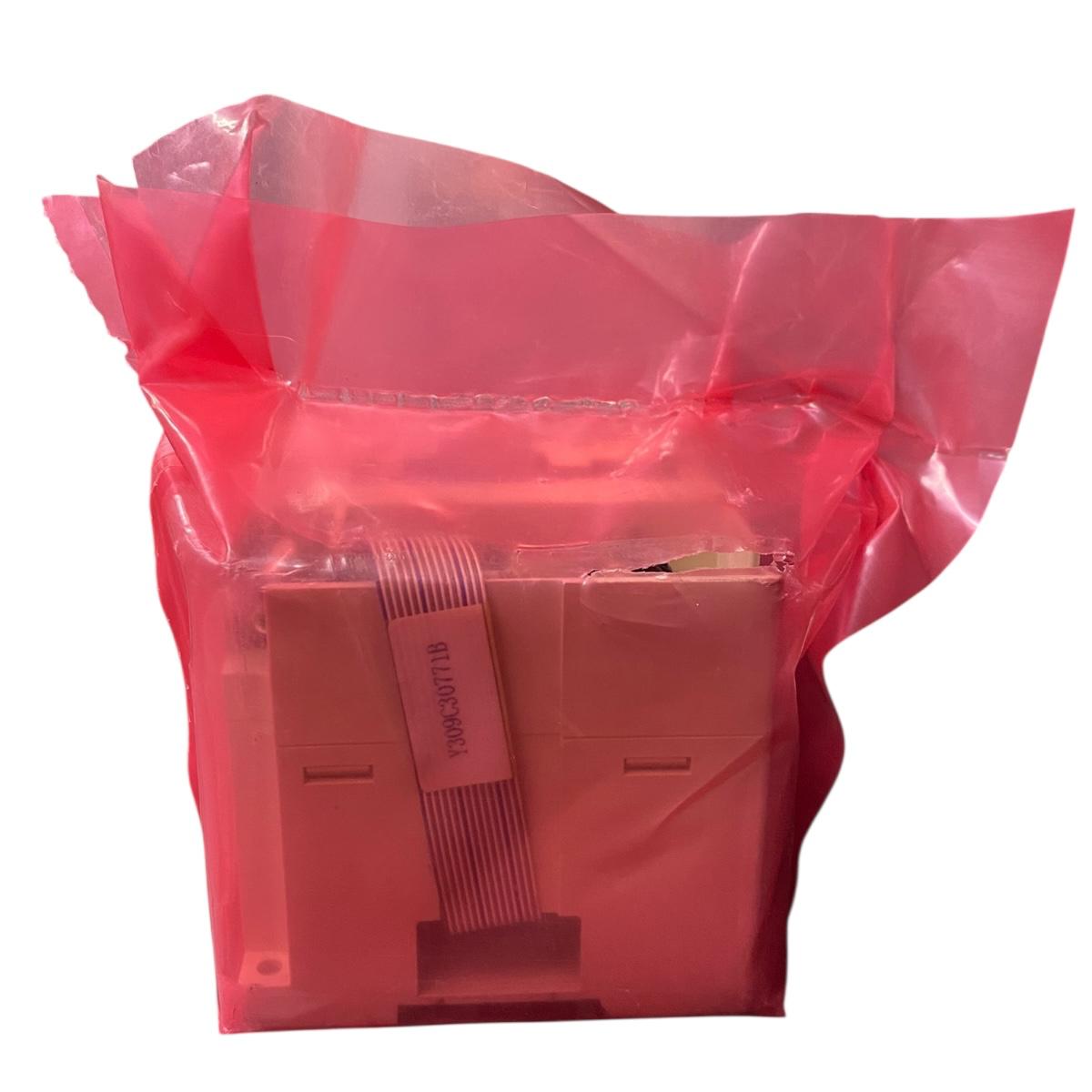 Mitsubishi Fx2n 16ccl M módulo maestro CC-Link