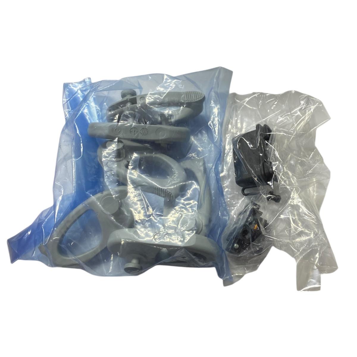 Allen Bradley 2711p-T7c21d8s