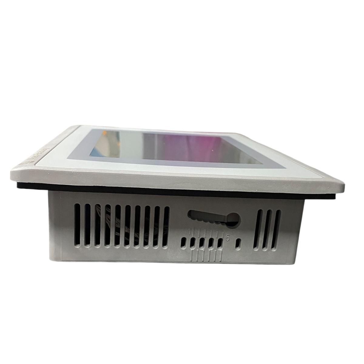 Allen Bradley 2711p-T7c21d8s