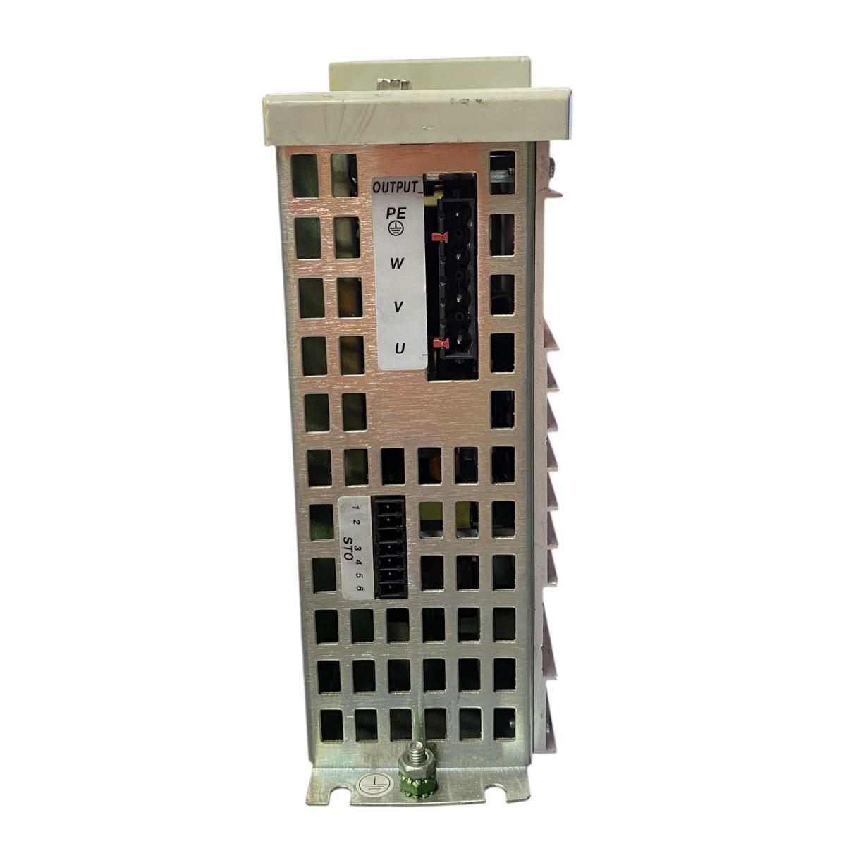 Allen Bradley 2097-v31pr0 servo drive