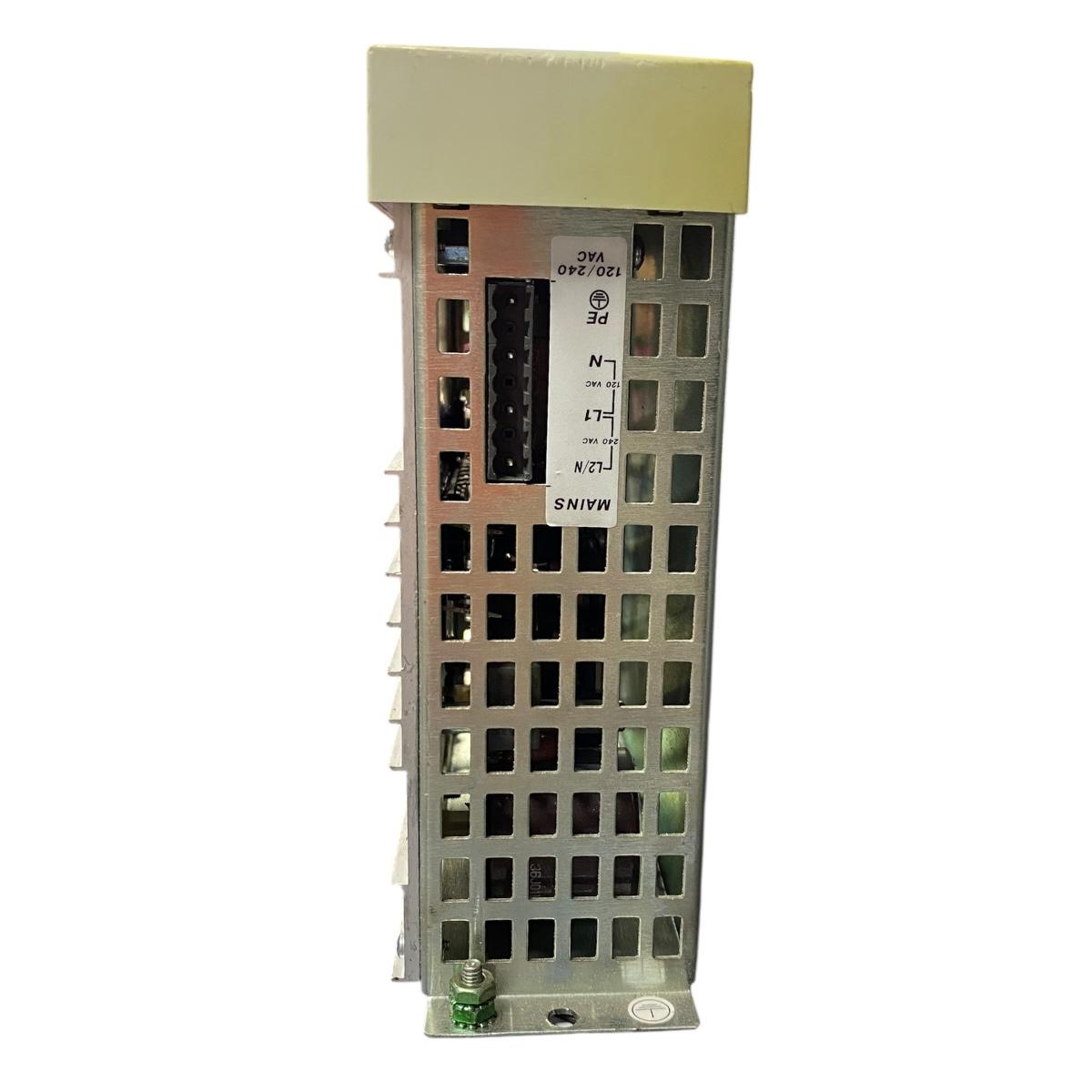 Allen Bradley 2097-v31pr0 servo drive