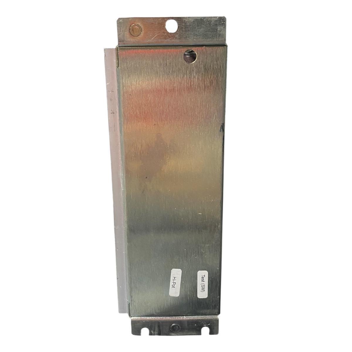 Allen Bradley 2097-v31pr0 servo drive