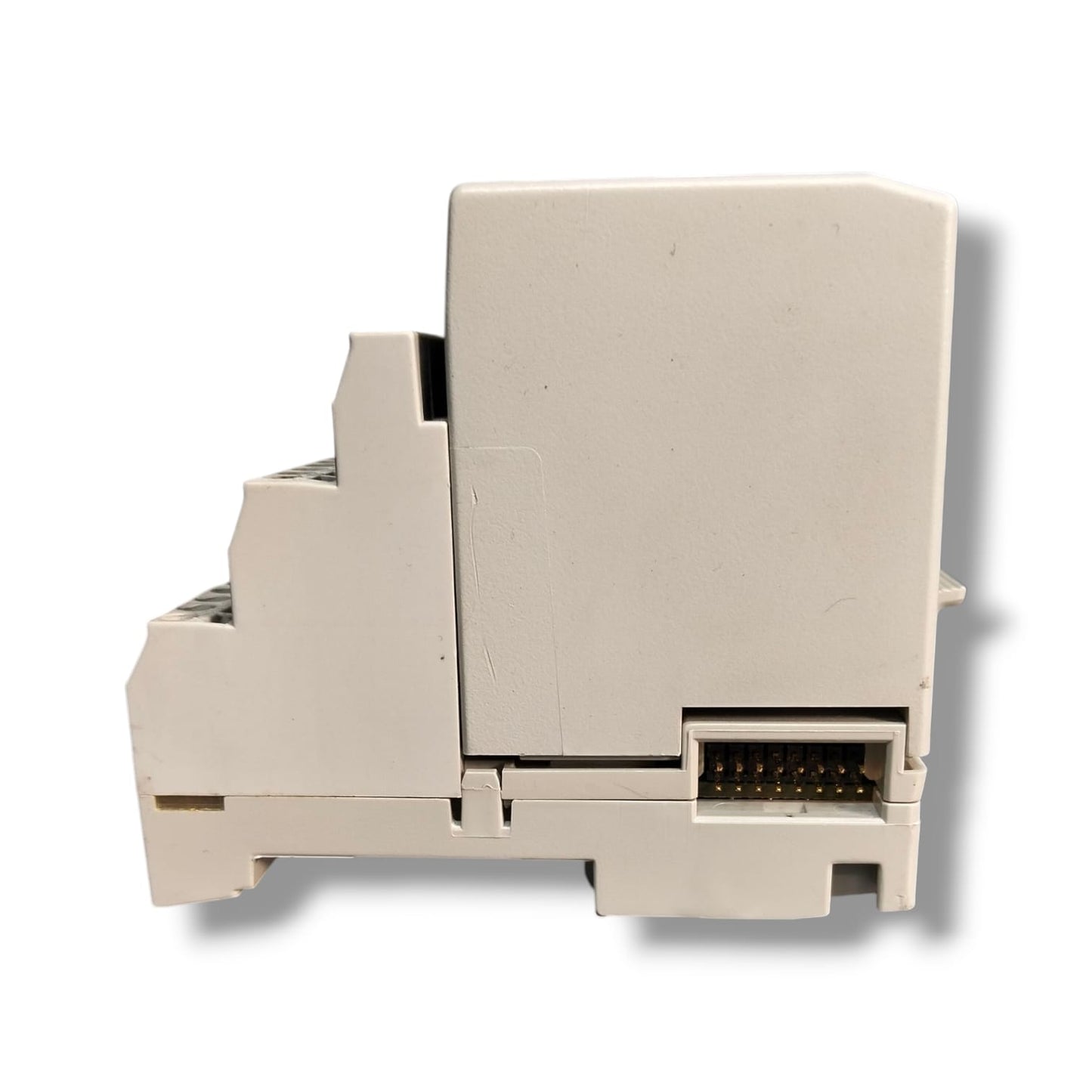 ALLEN BRADLEY 1794-OB16 MODULO