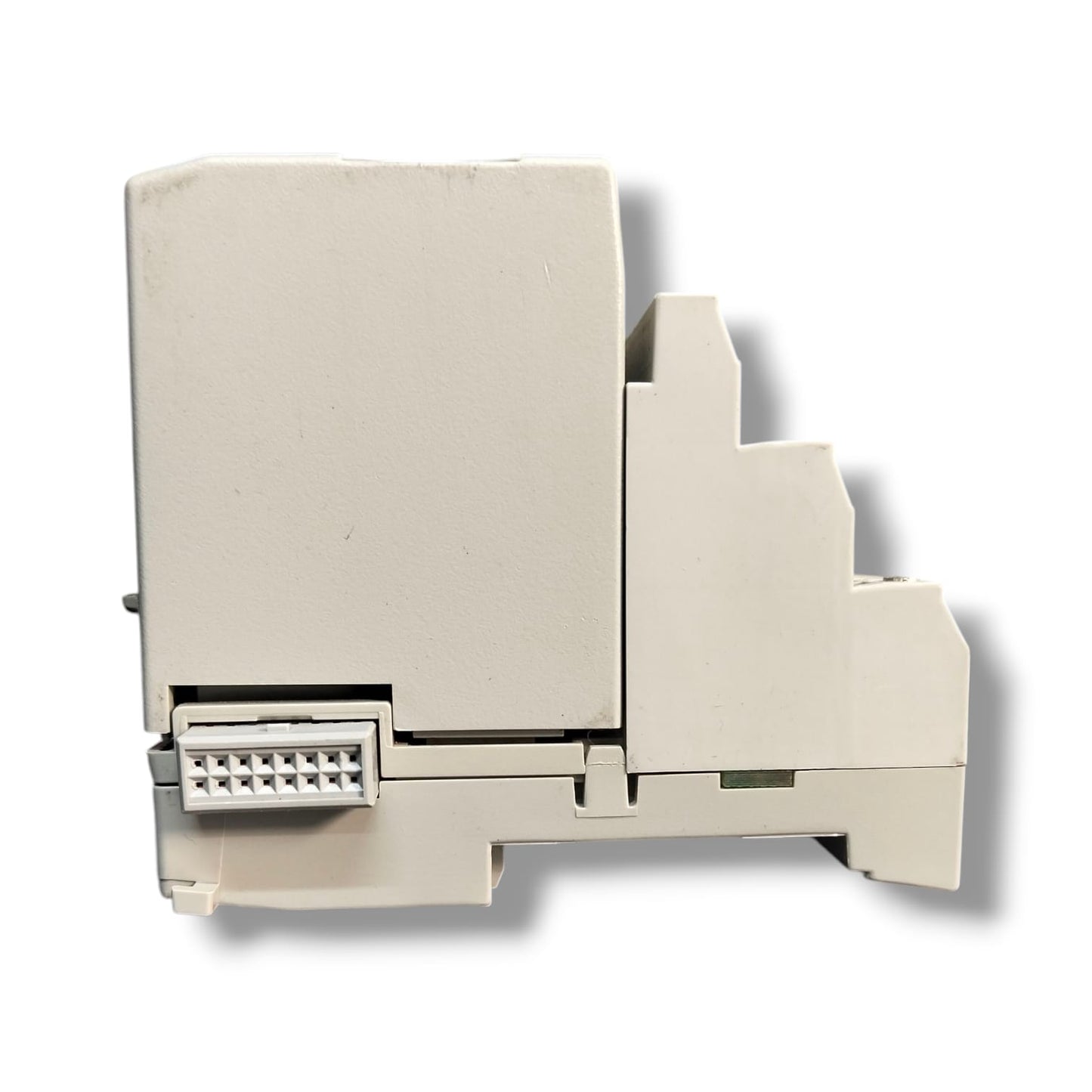 ALLEN BRADLEY 1794-OB16 MODULO