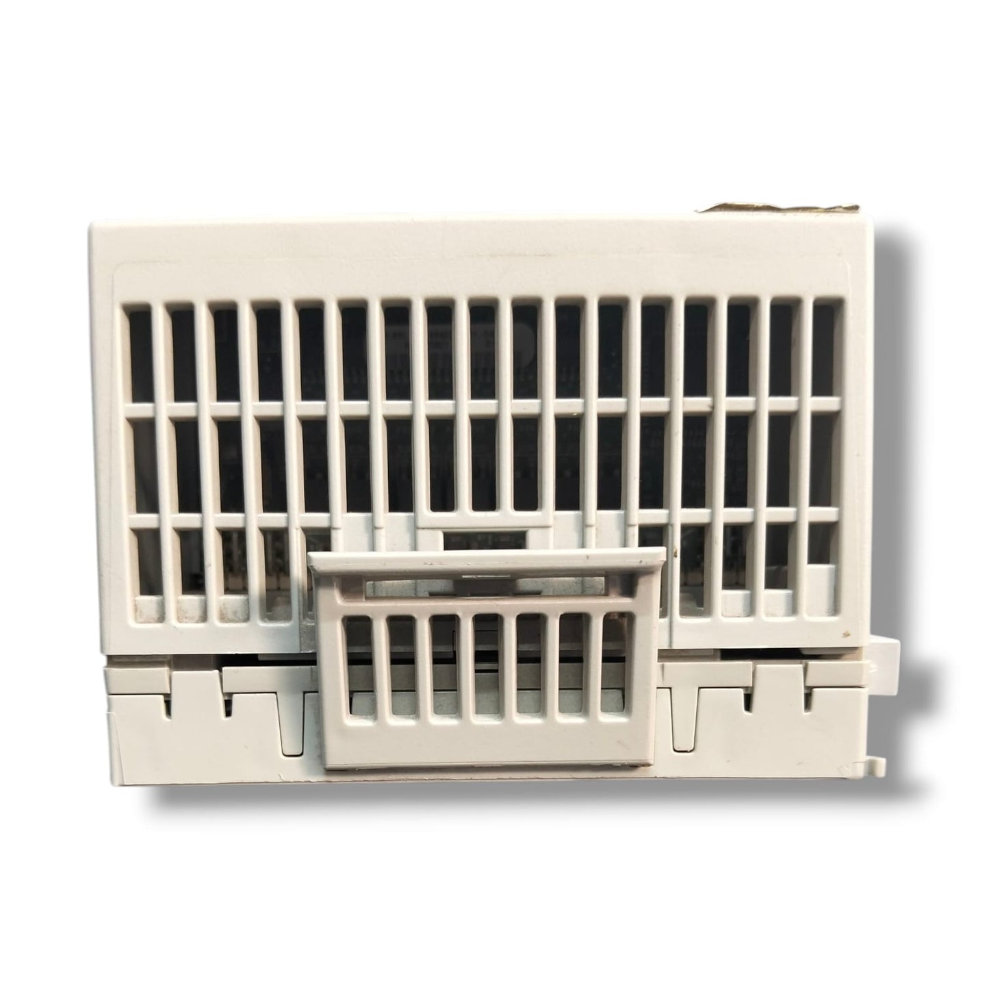 ALLEN BRADLEY 1794-OB16 MODULO