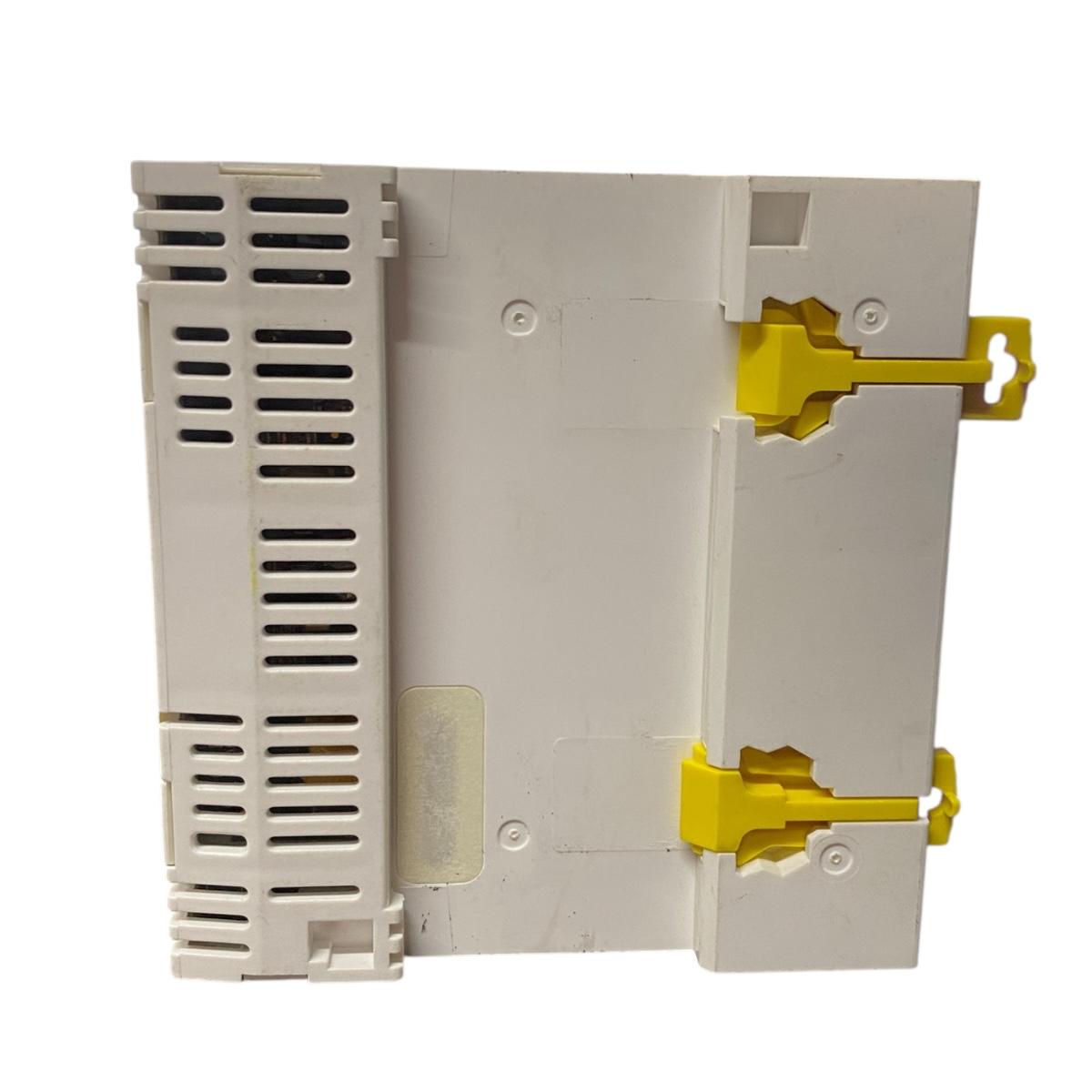 Schneider Electric Iem3255 contador/medidor de energía