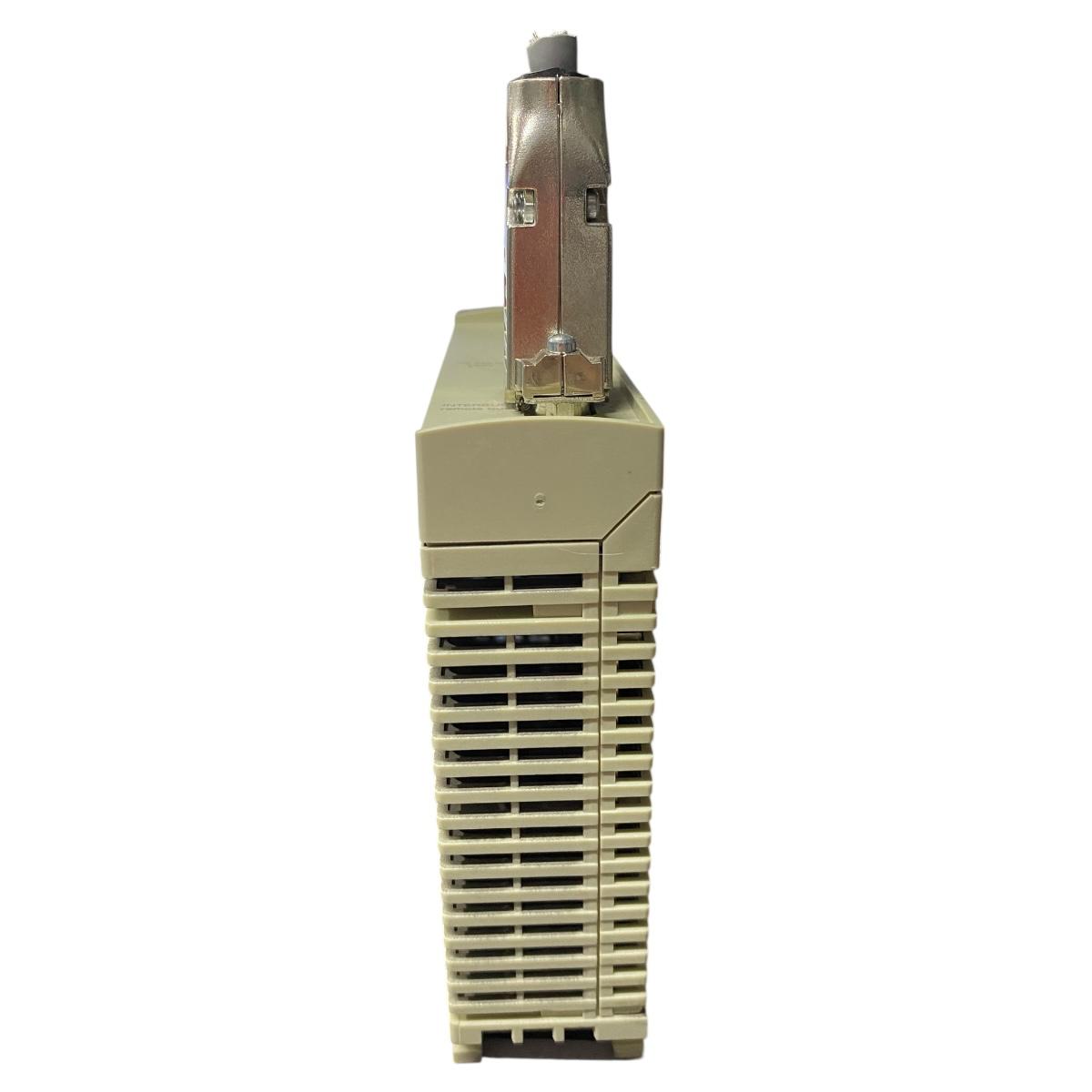 SCHNEIDER ELECTRIC TSXIBY100
