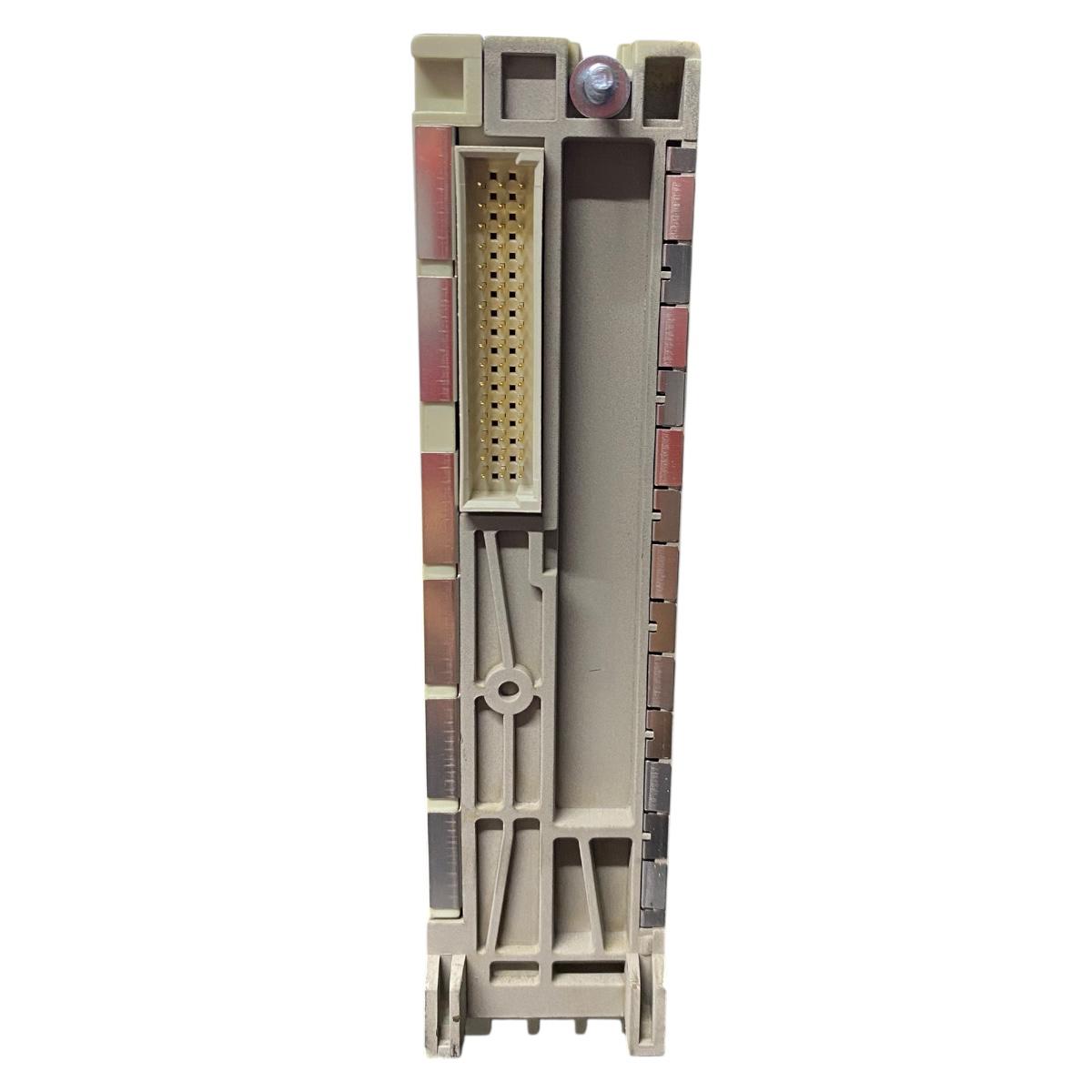 SCHNEIDER ELECTRIC TSXIBY100