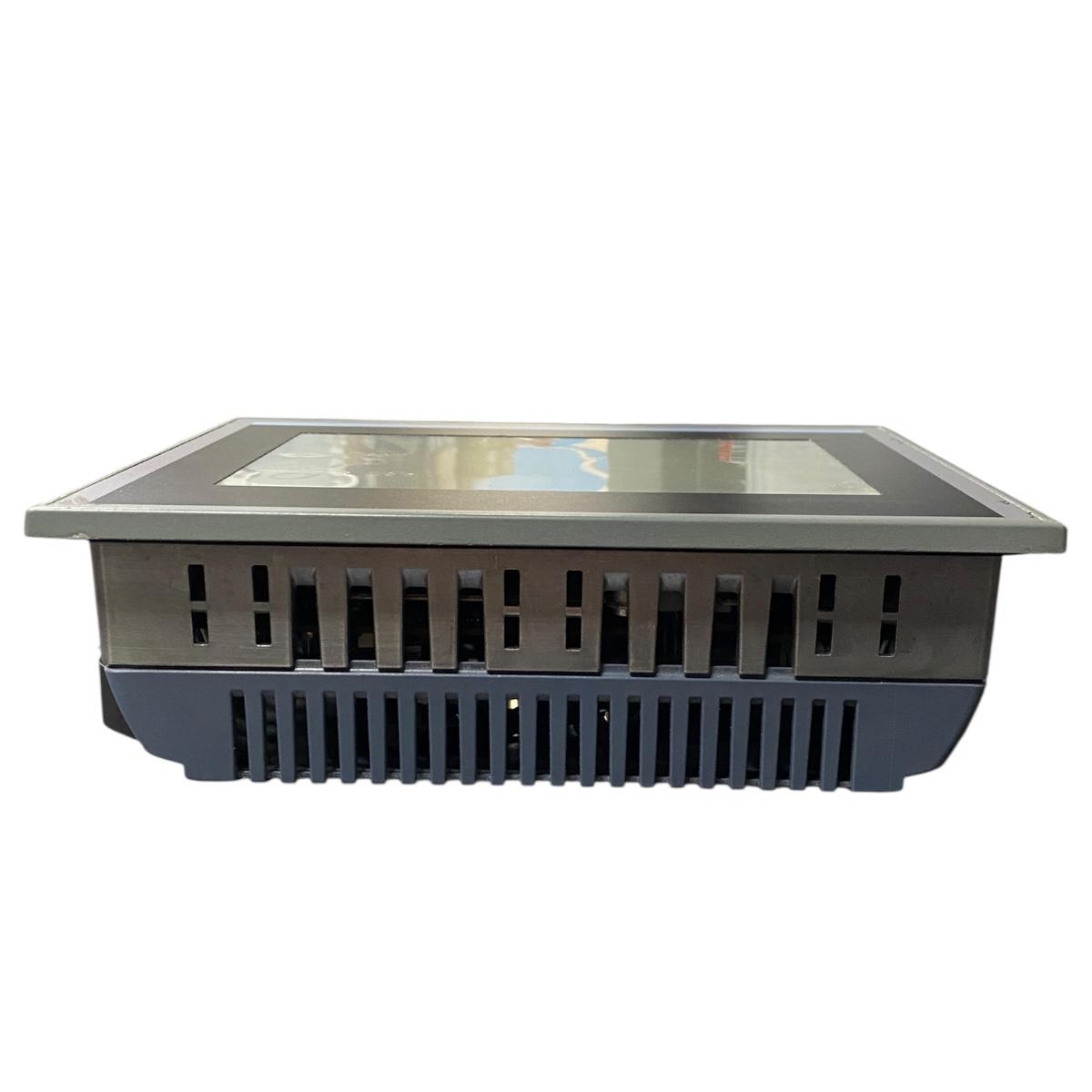 Siemens 6av2 124-5gc00-0yy0 panel HMI