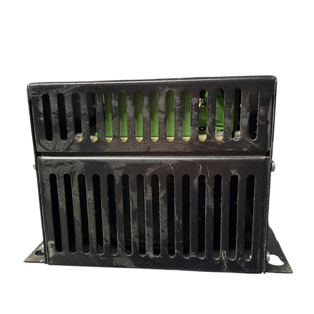 Murr Elektronik Tngs 5-230/24 fuente de alimentación industrial