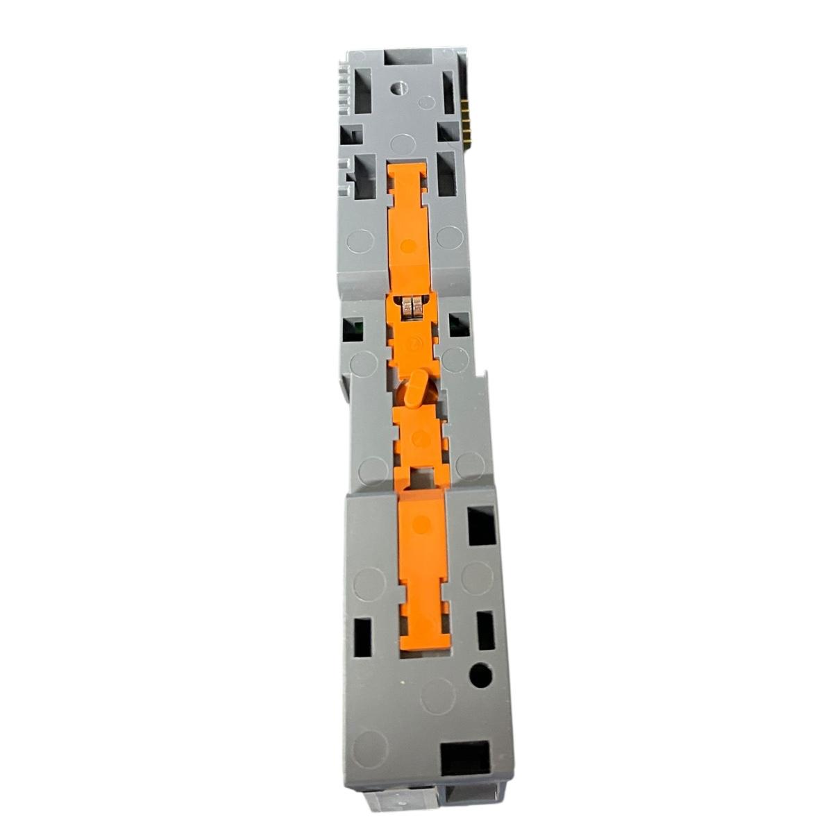Allen Bradley 1734-ep24dc suministrador de energía de expansión