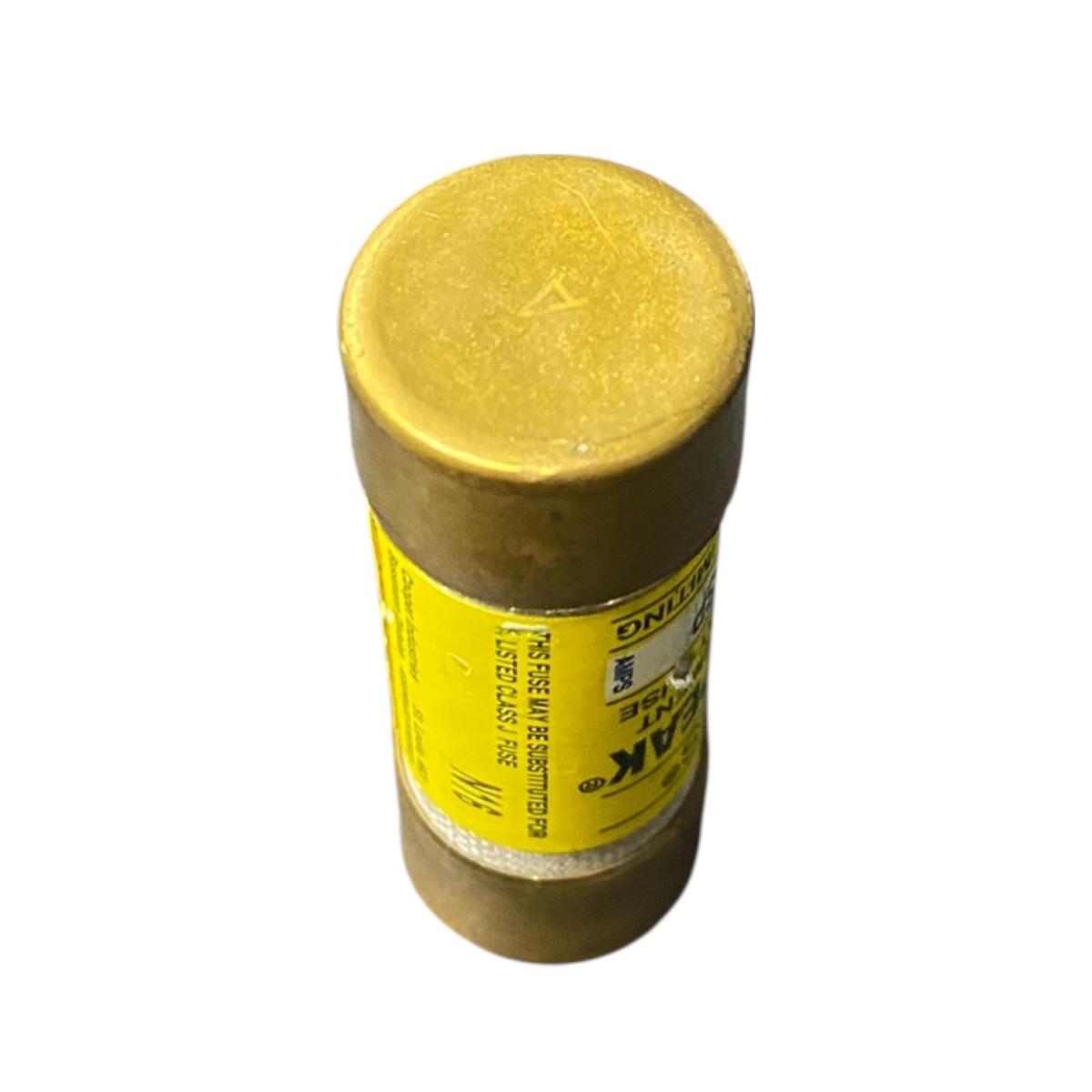 Bussman Lpj-25sp fusible de potencia
