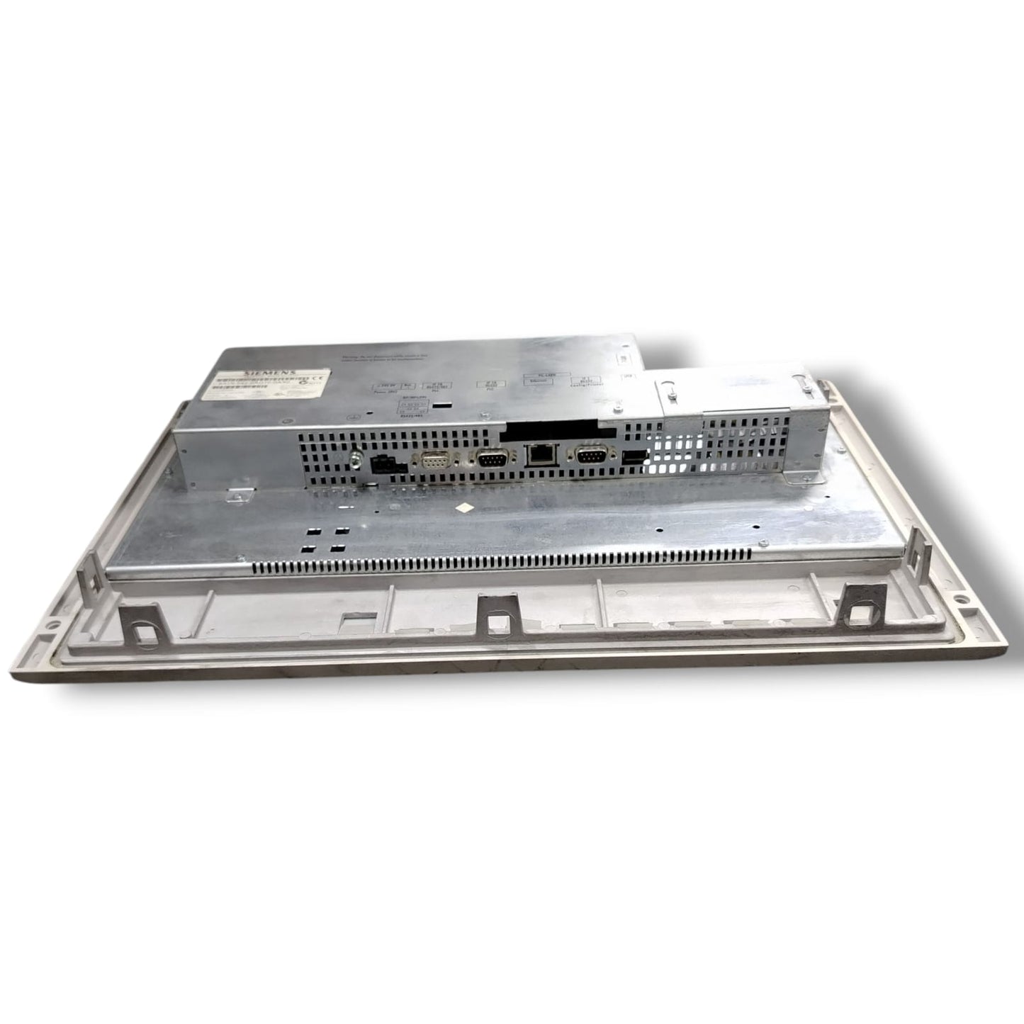 SIEMENS 6AV6 542-0AG10-0AX0