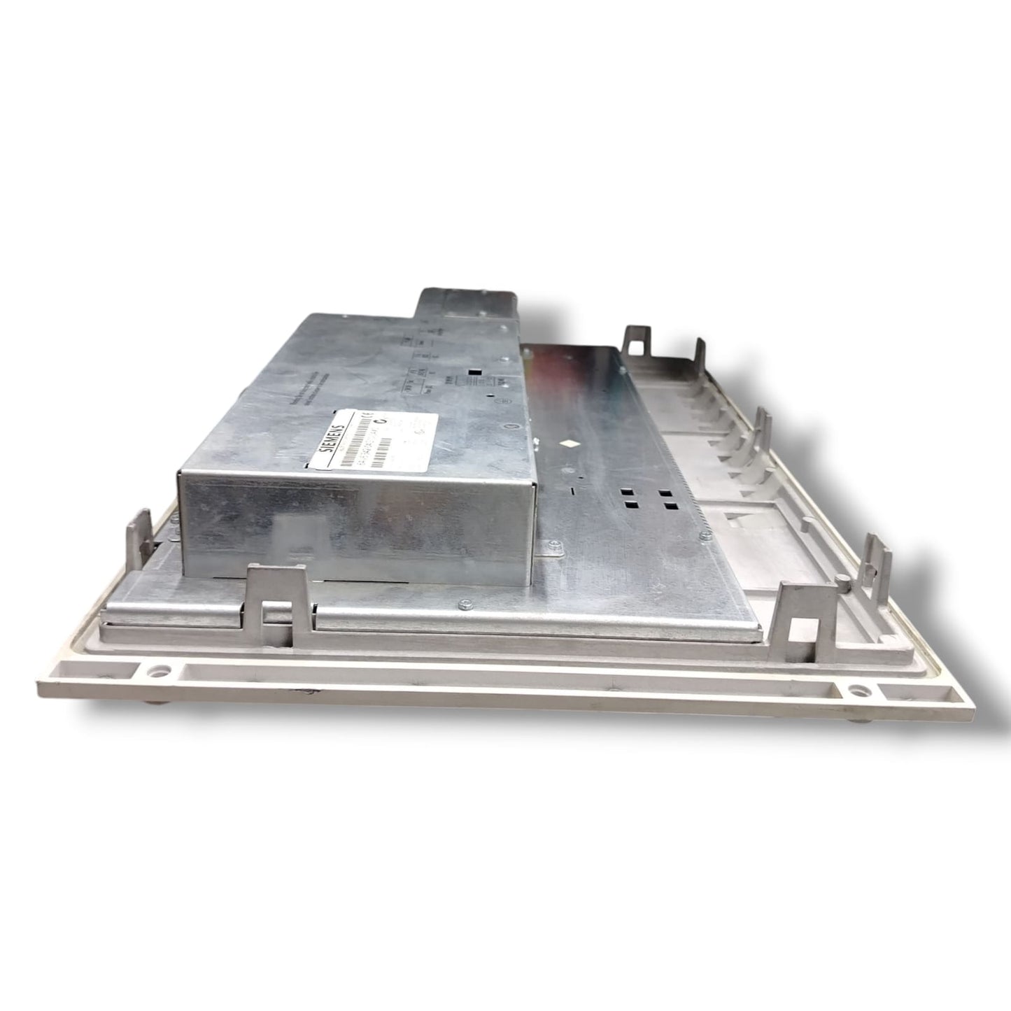 SIEMENS 6AV6 542-0AG10-0AX0