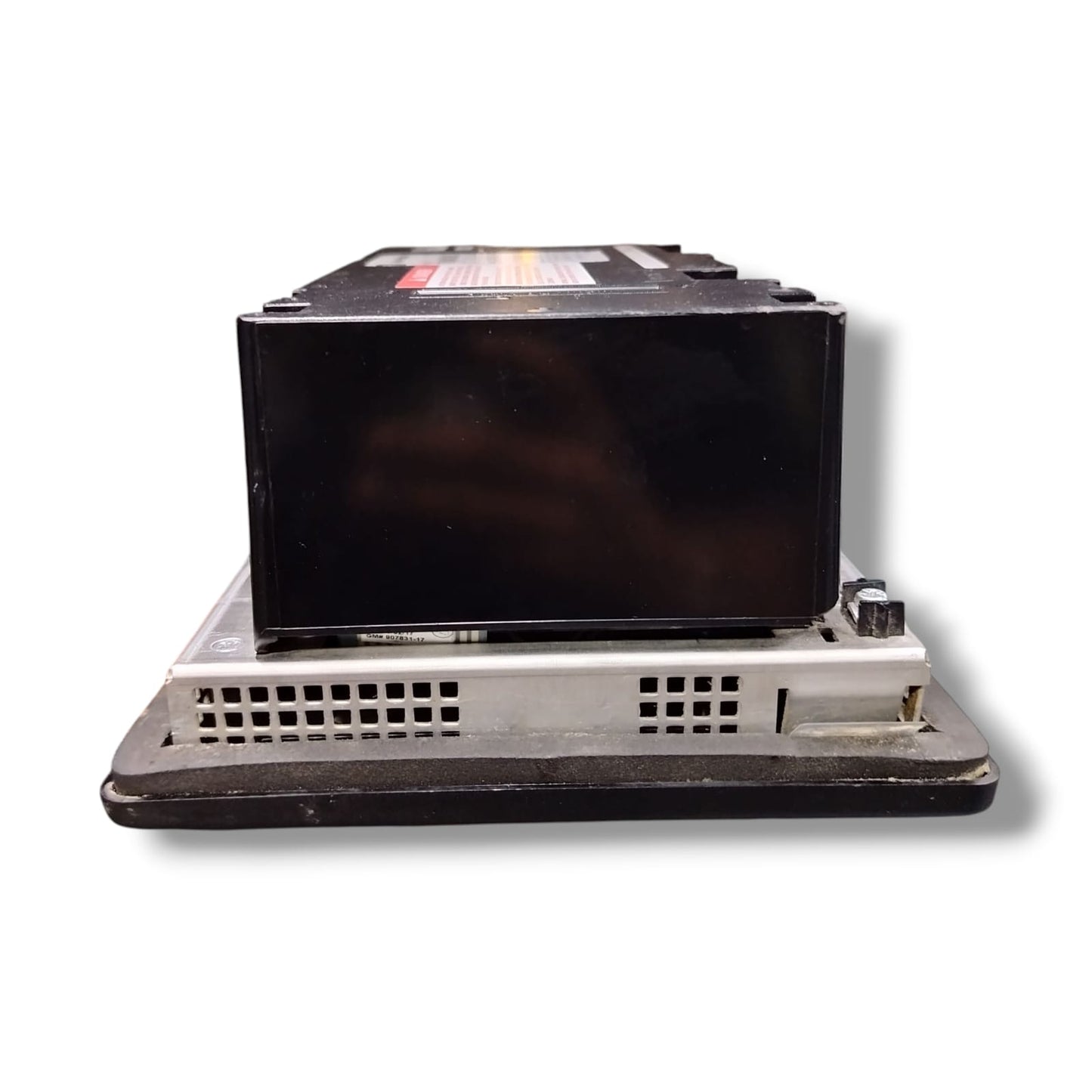 ALLEN BRADLEY 2711-K6C2X