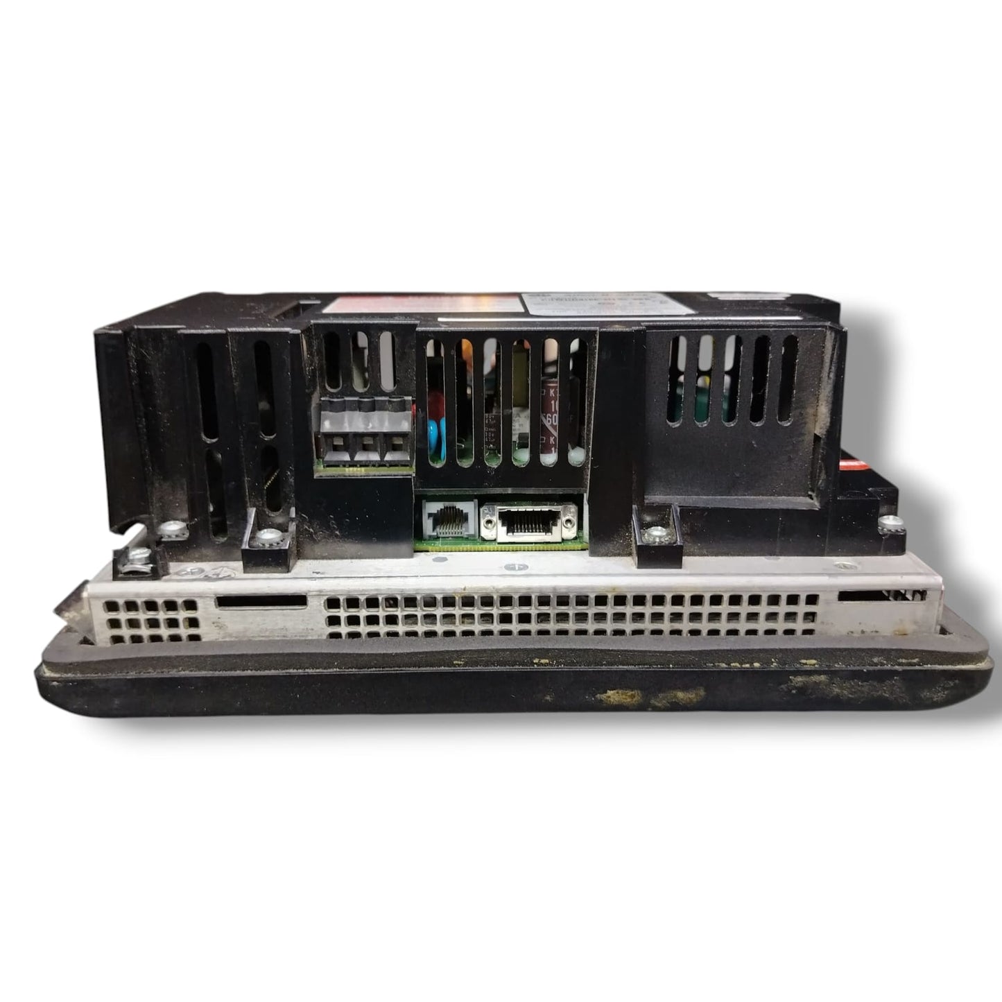 ALLEN BRADLEY 2711-K6C2X