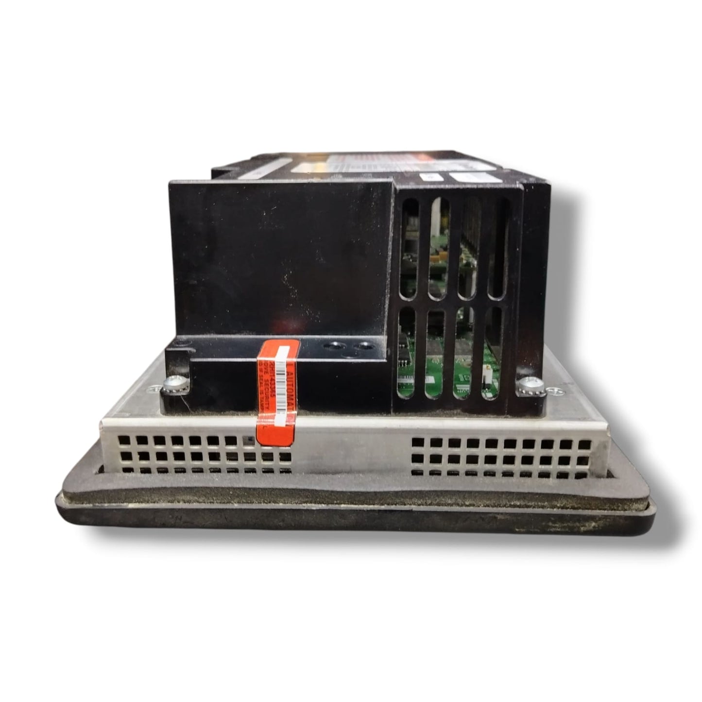 ALLEN BRADLEY 2711-K6C2X