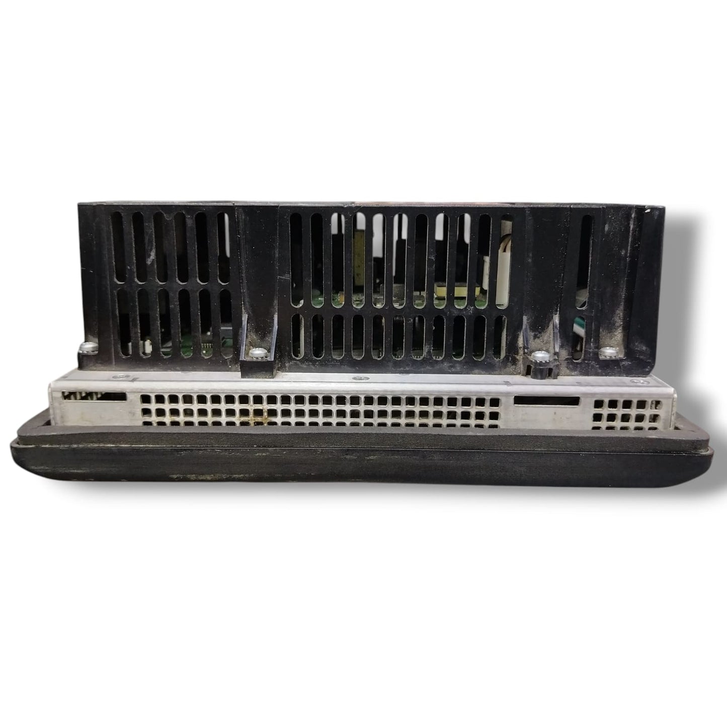 ALLEN BRADLEY 2711-K6C2X