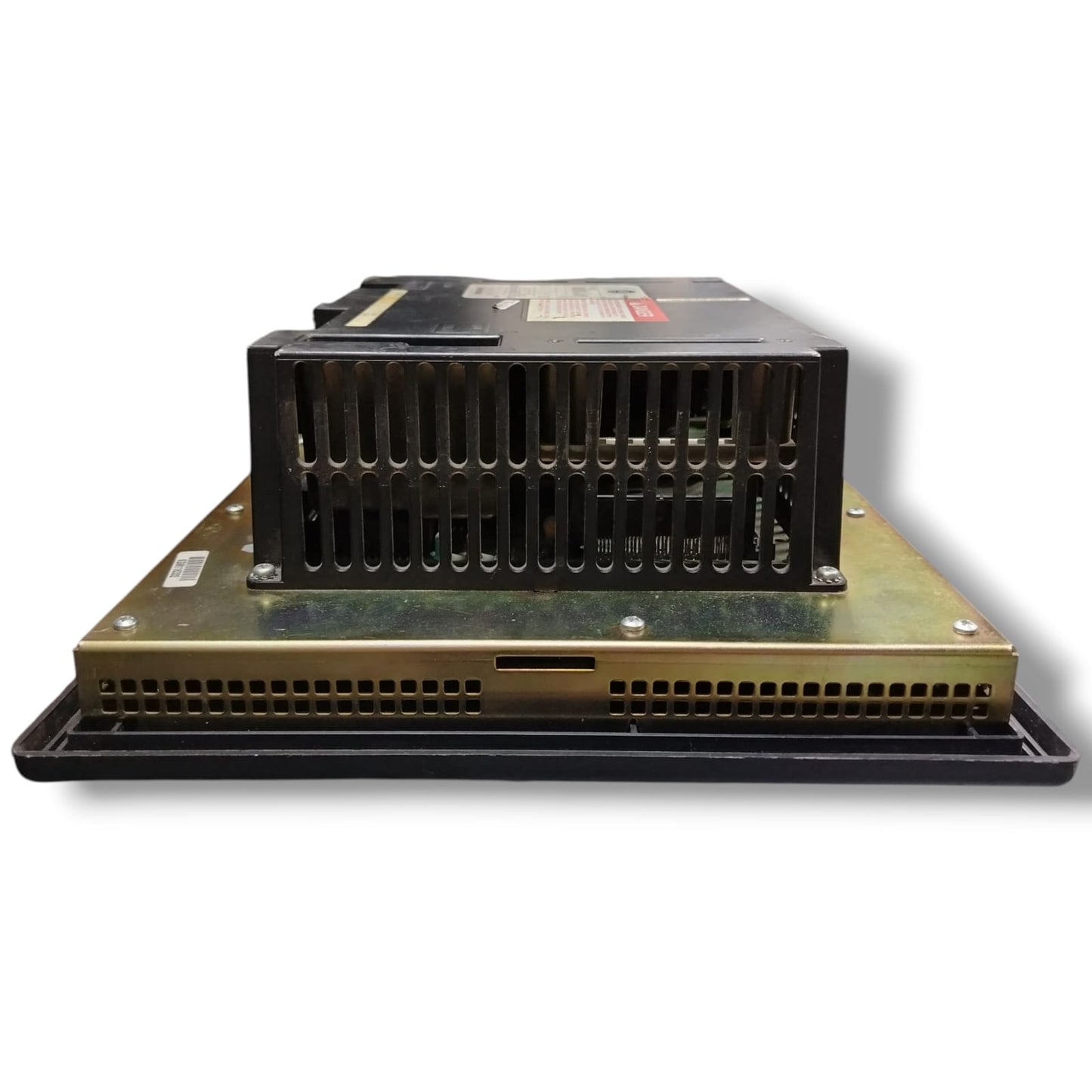 ALLEN BRADLEY 2711-T10C8