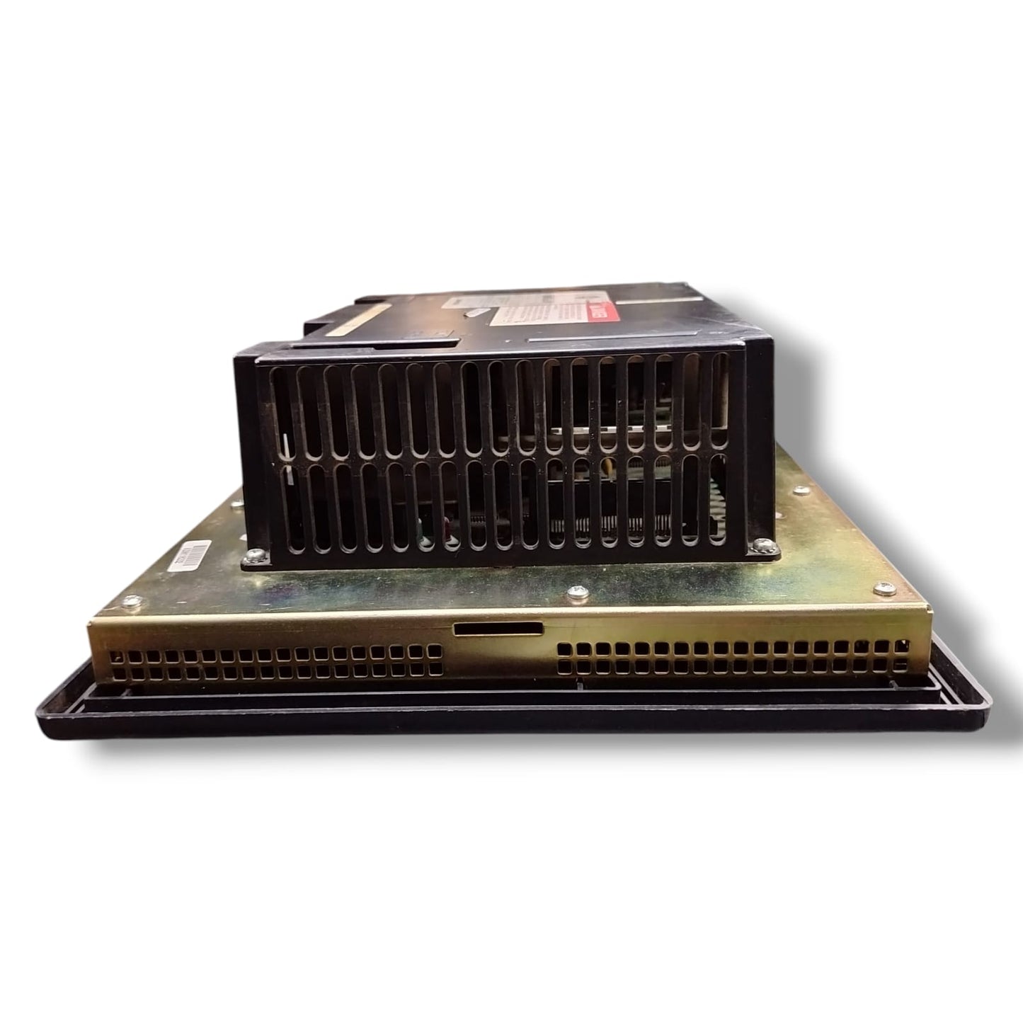 ALLEN BRADLEY 2711-T10C8