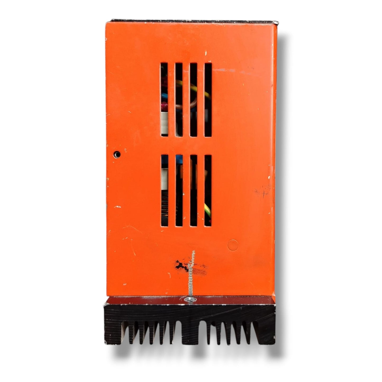AGR AUTOMATION LTD AGR02000180