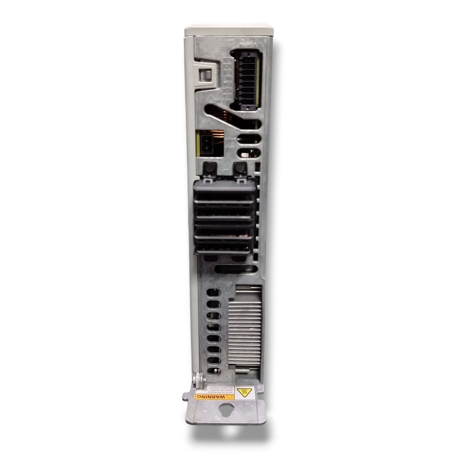 ALLEN BRADLEY 2198-D012-ERS3